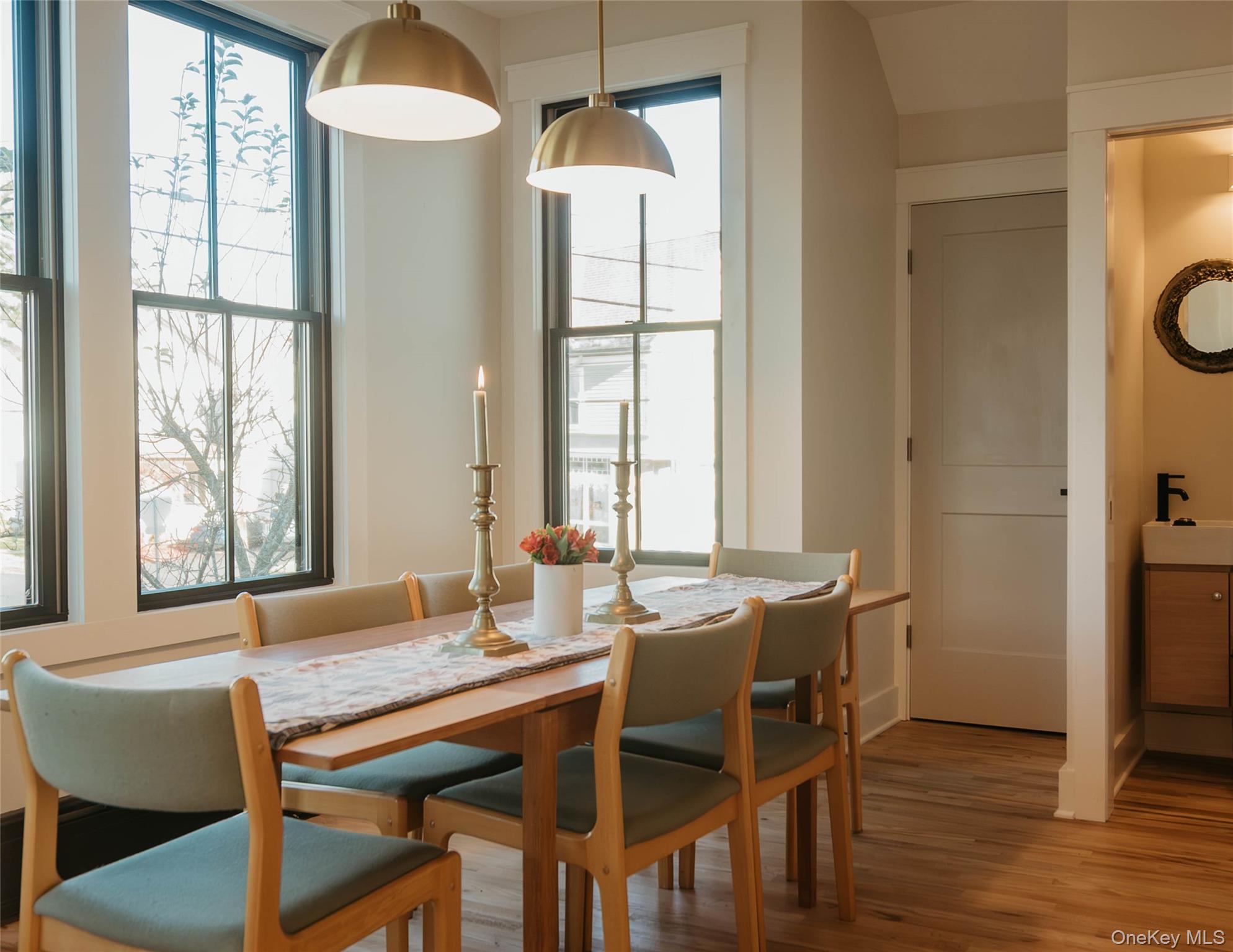 139 Highland, Kingston, NY 12401