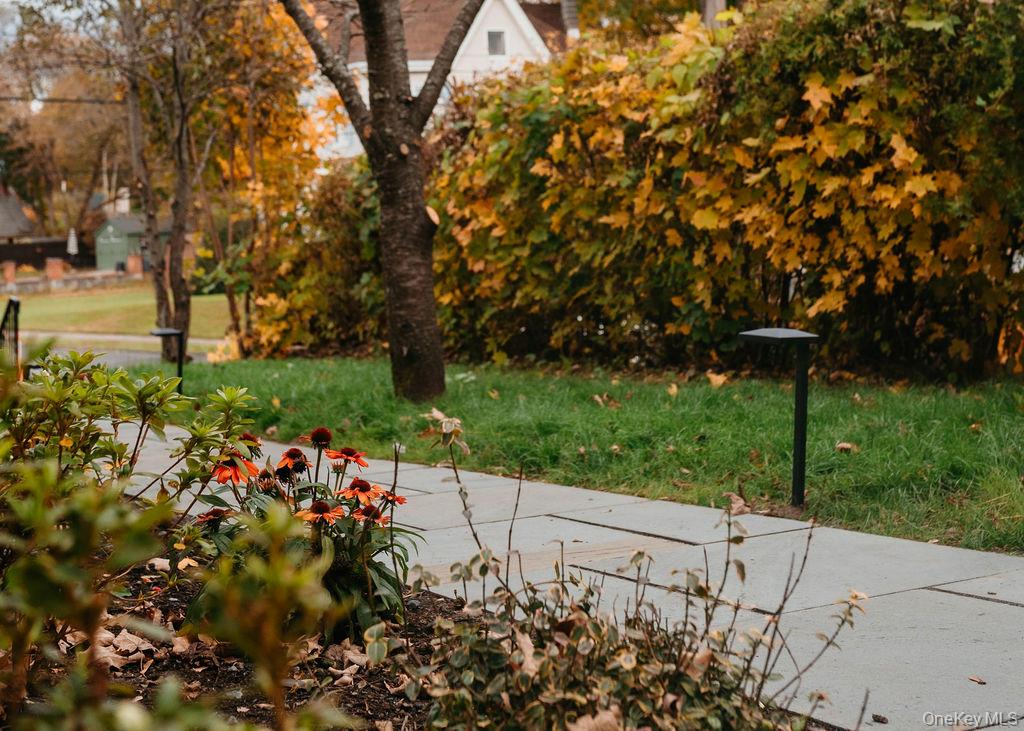 139 Highland, Kingston, NY 12401