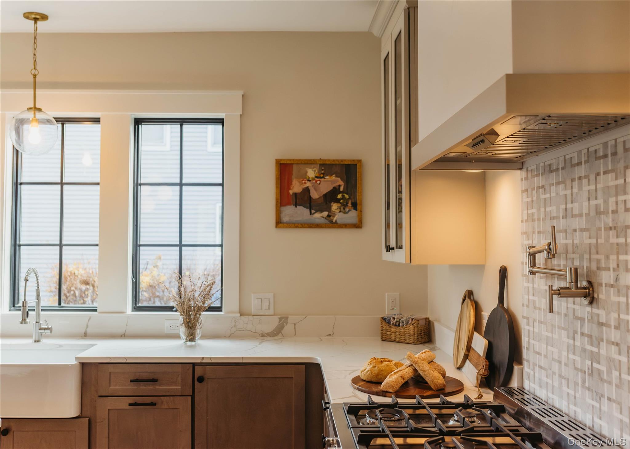 139 Highland, Kingston, NY 12401