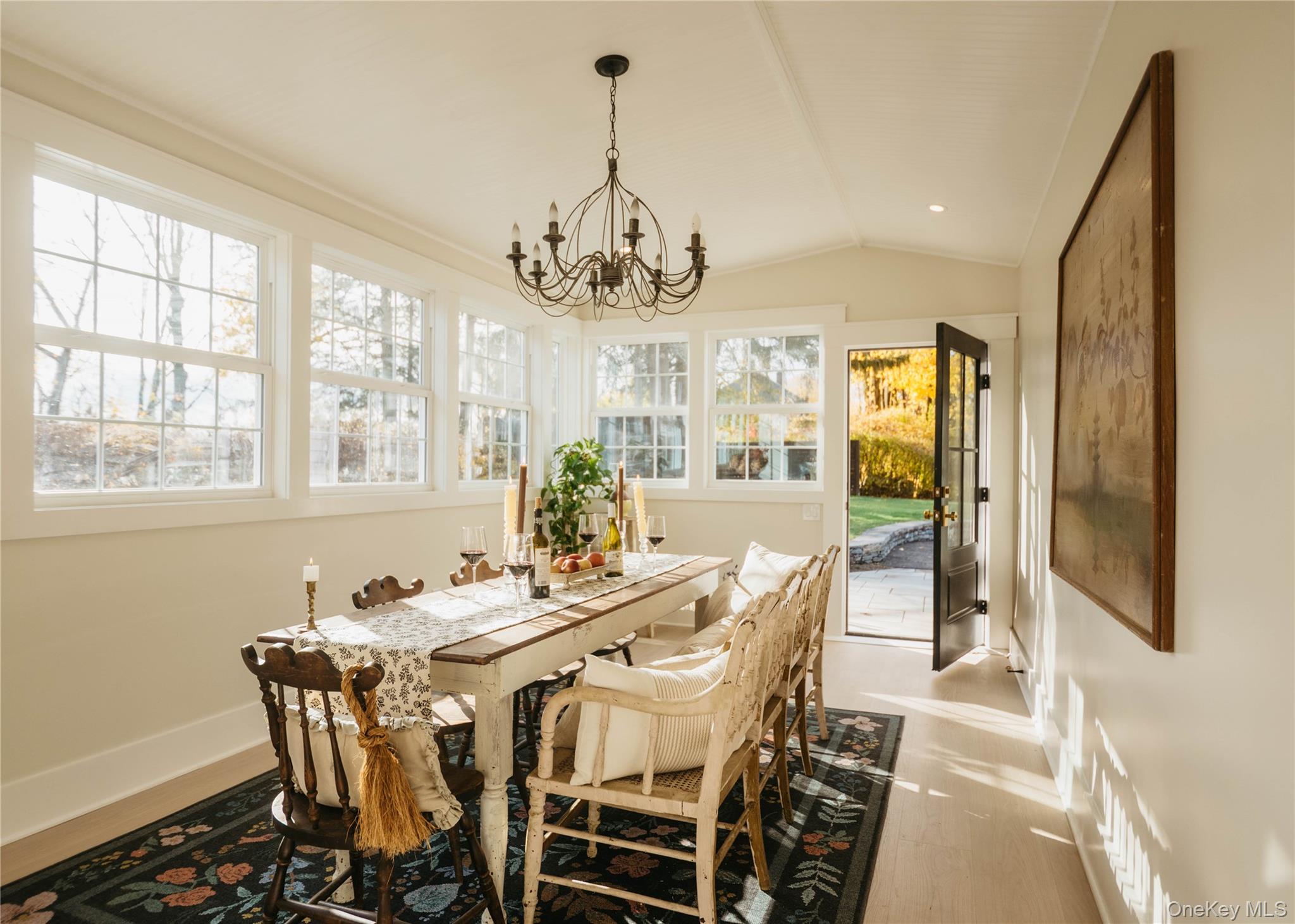 139 Highland, Kingston, NY 12401