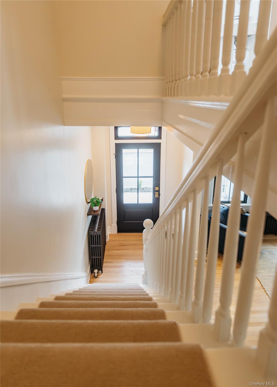 139 Highland, Kingston, NY 12401