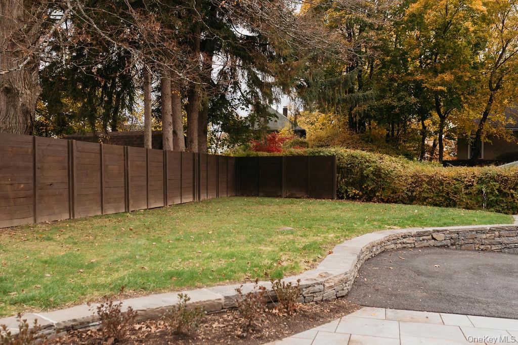 139 Highland, Kingston, NY 12401