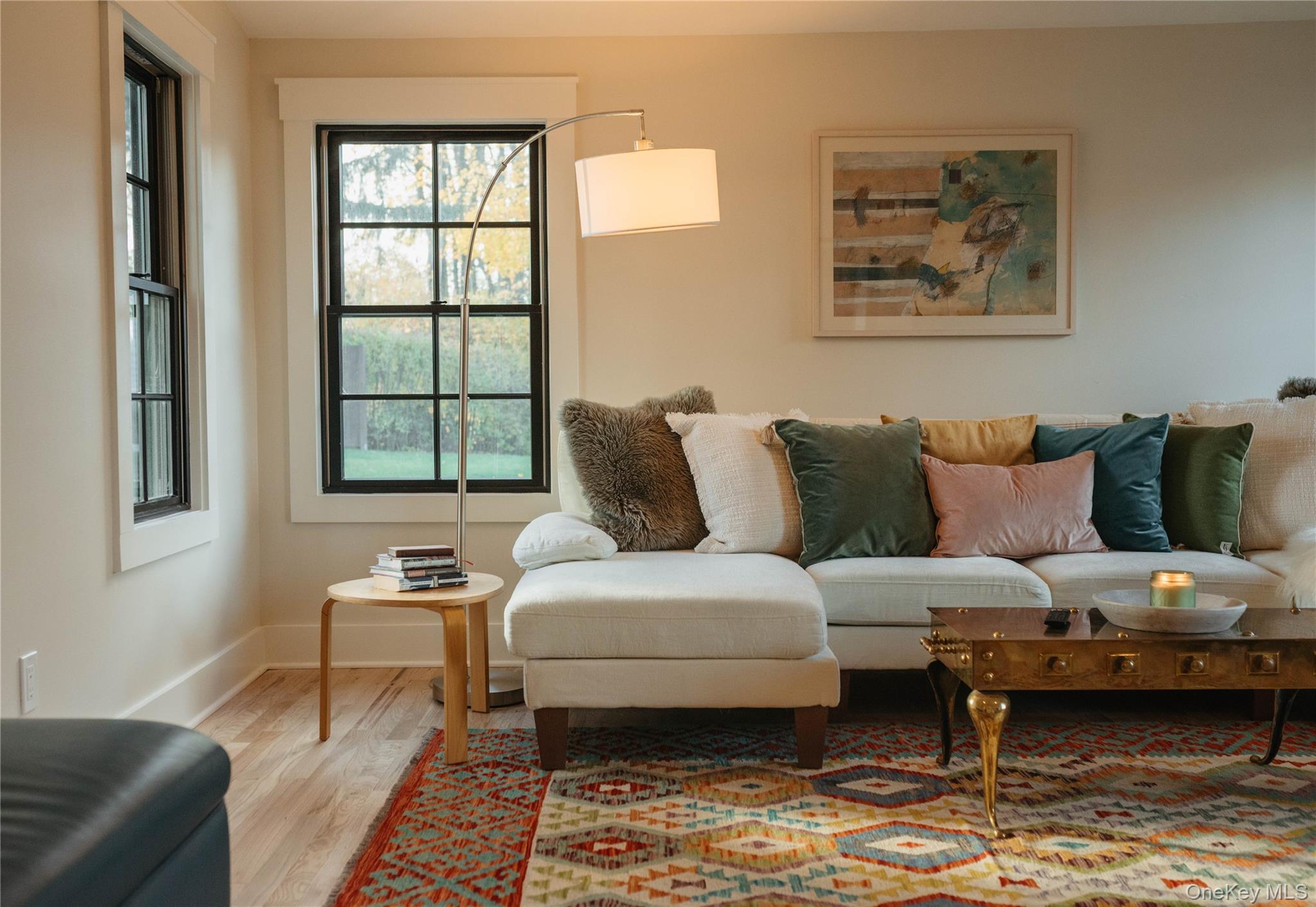 139 Highland, Kingston, NY 12401