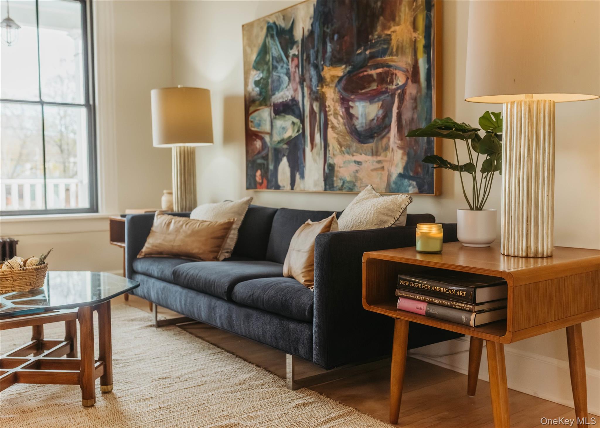 139 Highland, Kingston, NY 12401