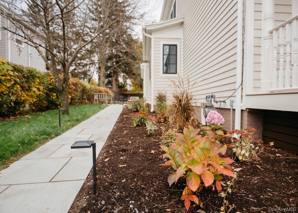 139 Highland, Kingston, NY 12401