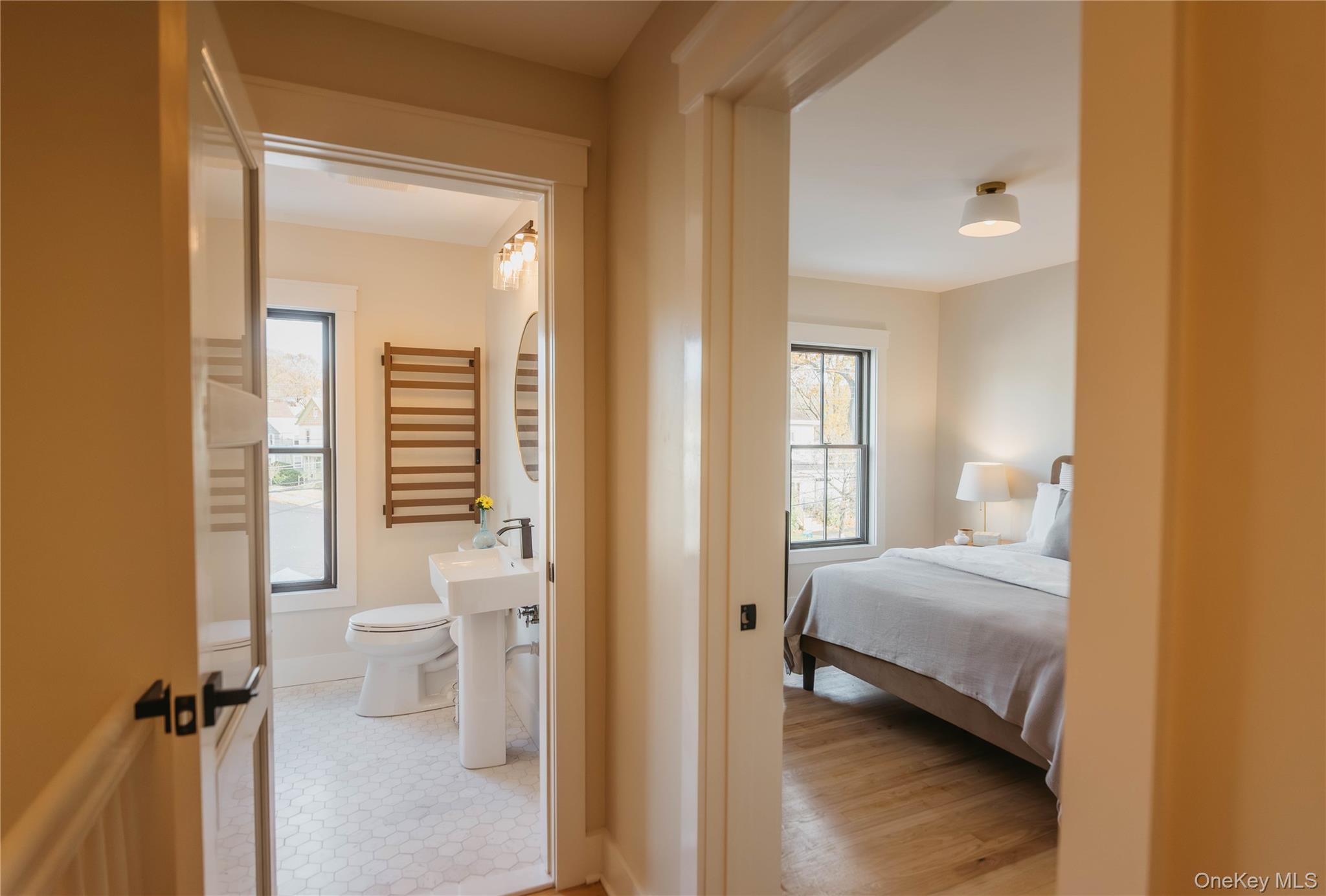 139 Highland, Kingston, NY 12401