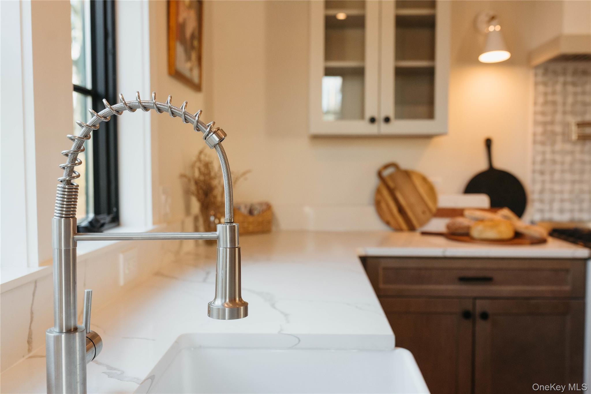 139 Highland, Kingston, NY 12401