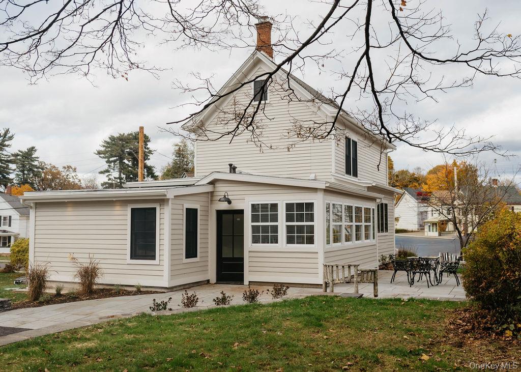 139 Highland, Kingston, NY 12401