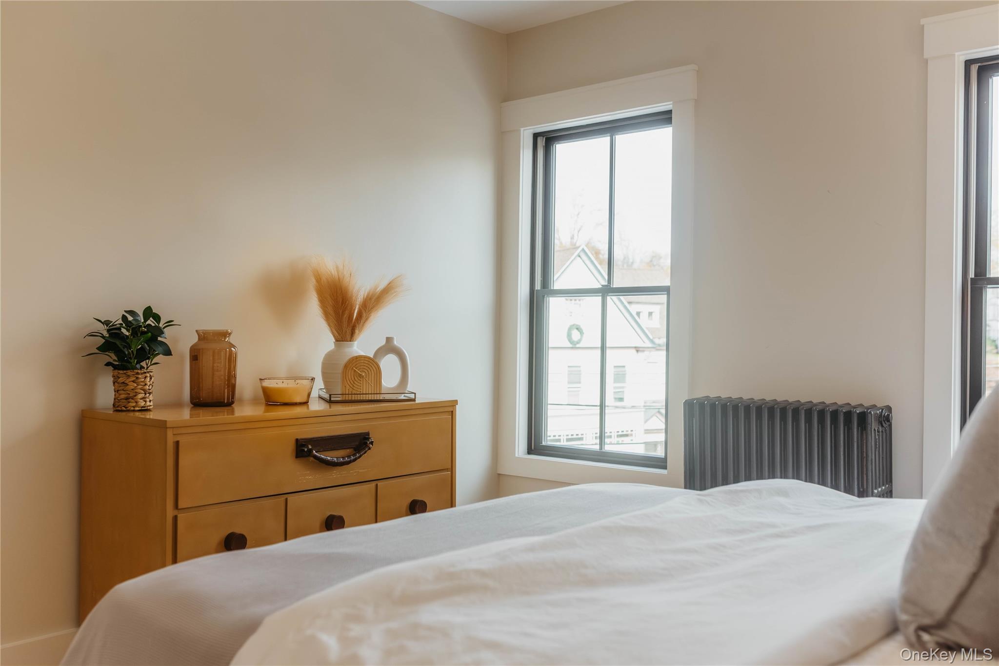 139 Highland, Kingston, NY 12401