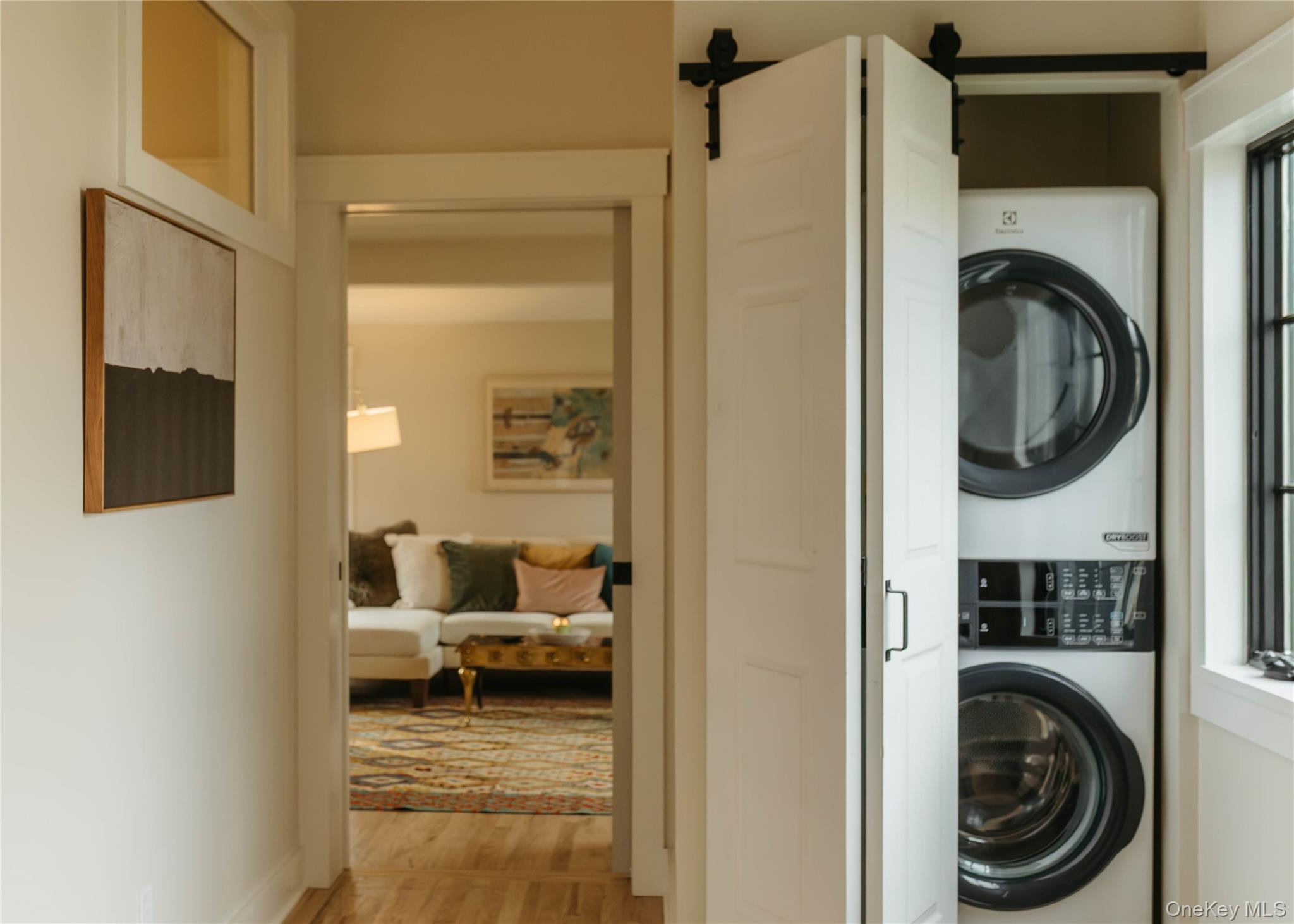 139 Highland, Kingston, NY 12401