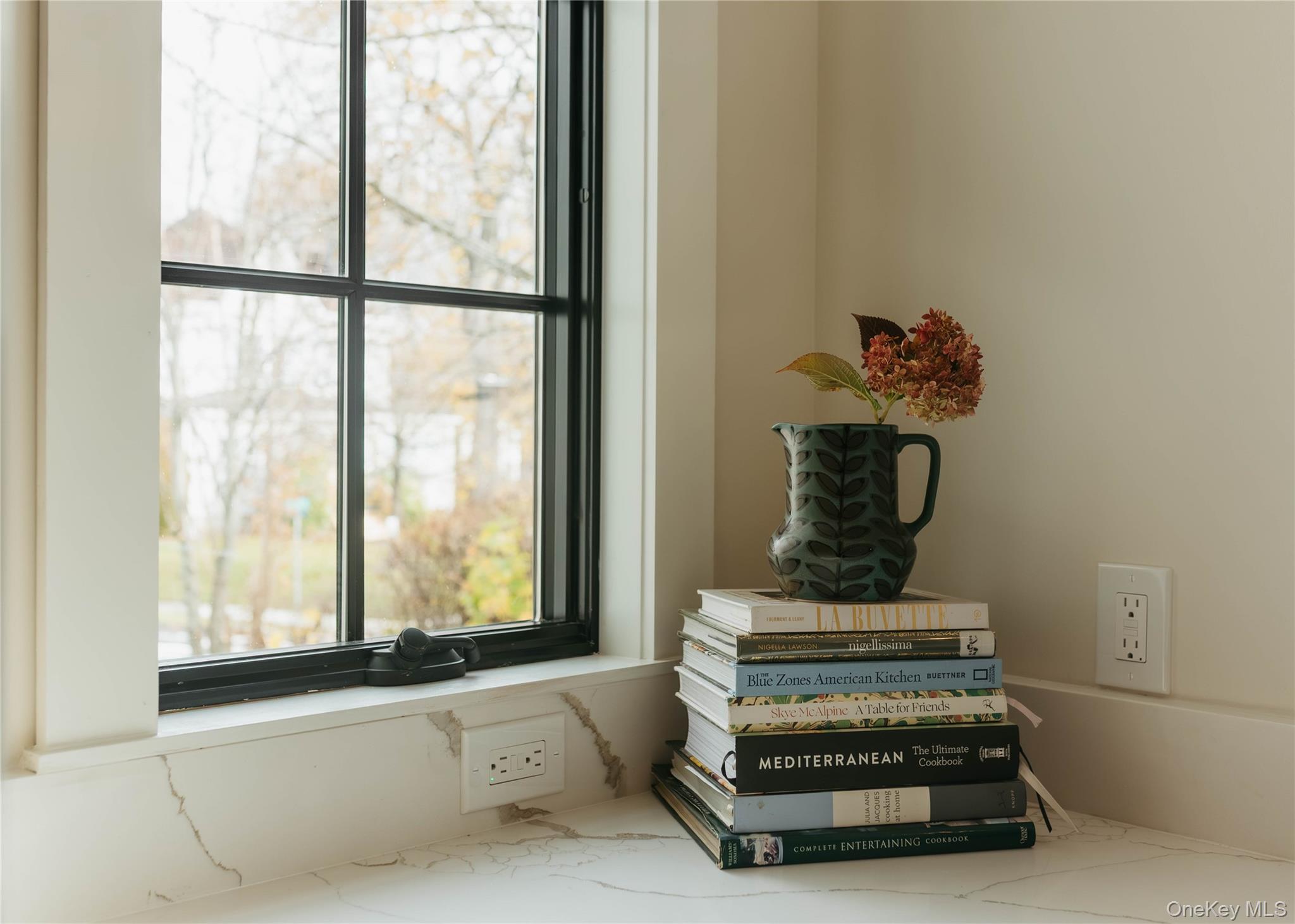 139 Highland, Kingston, NY 12401