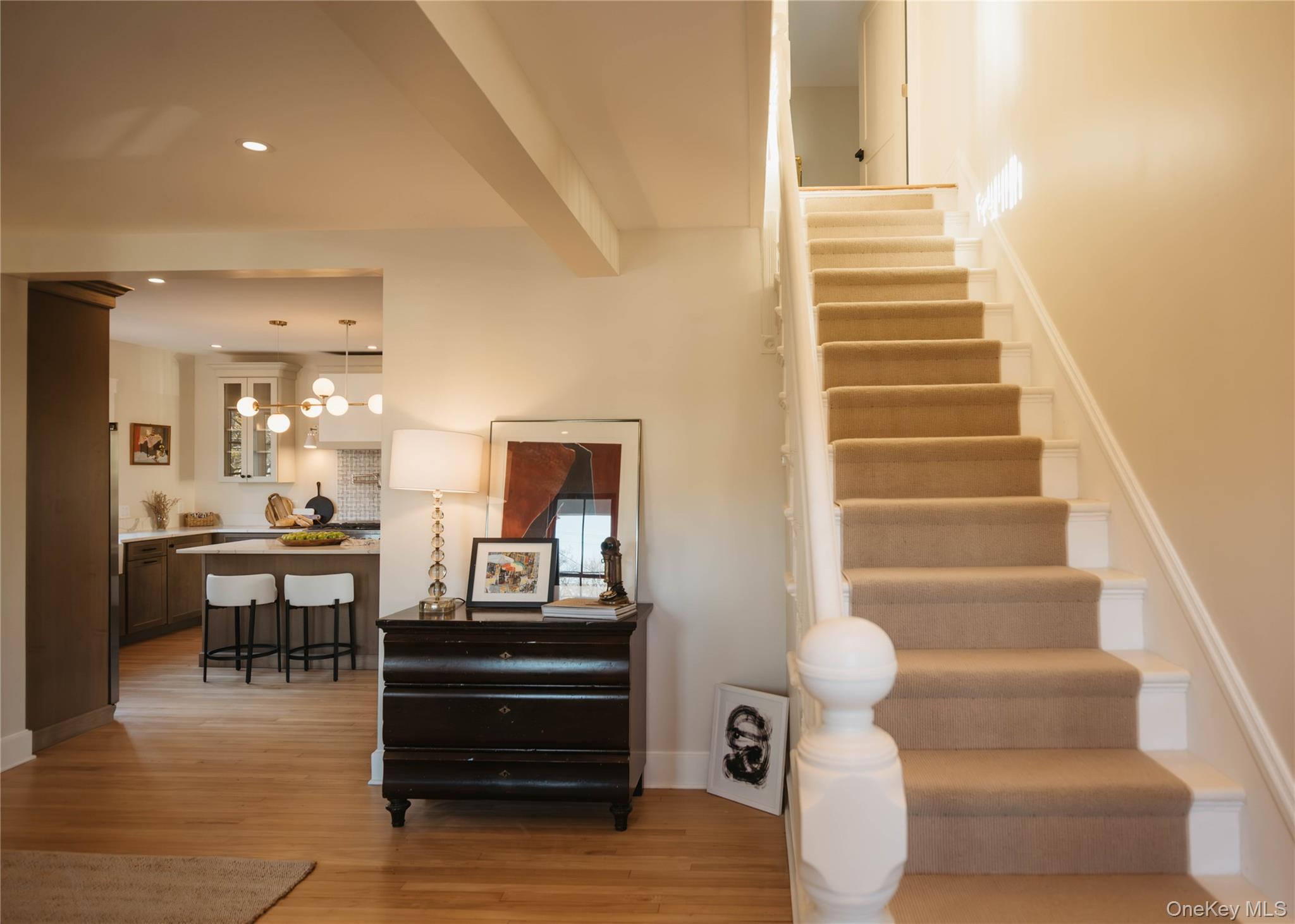 139 Highland, Kingston, NY 12401