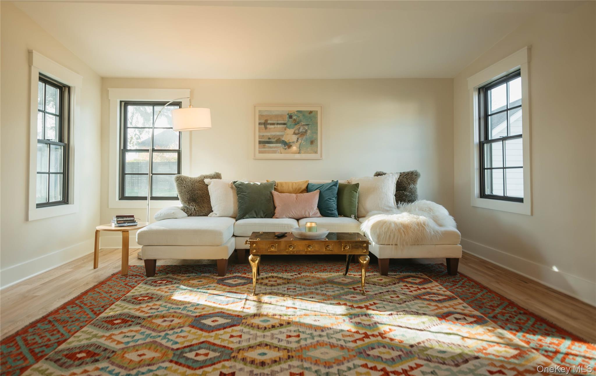 139 Highland, Kingston, NY 12401