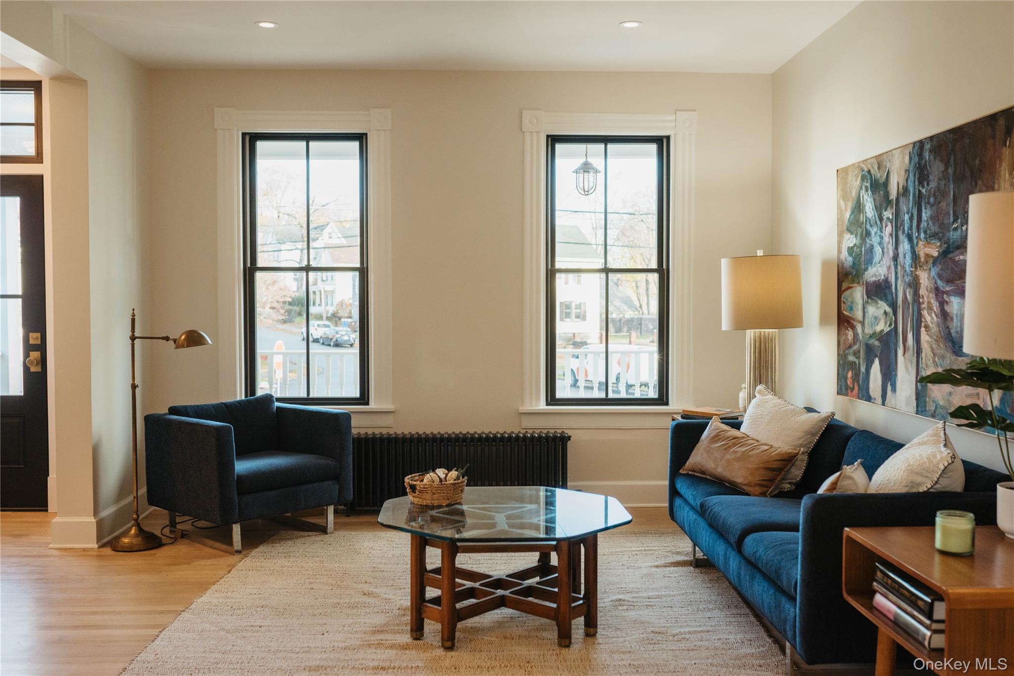 139 Highland, Kingston, NY 12401