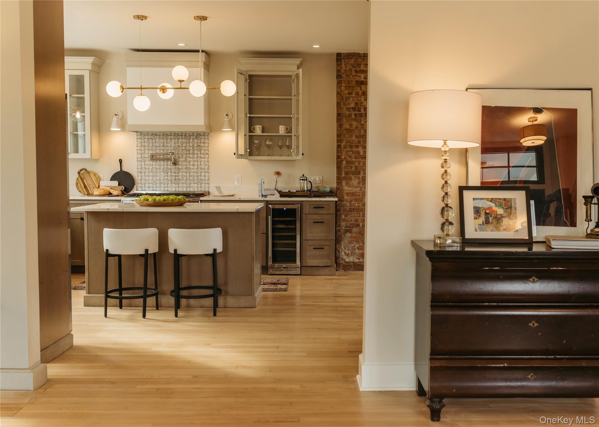 139 Highland, Kingston, NY 12401