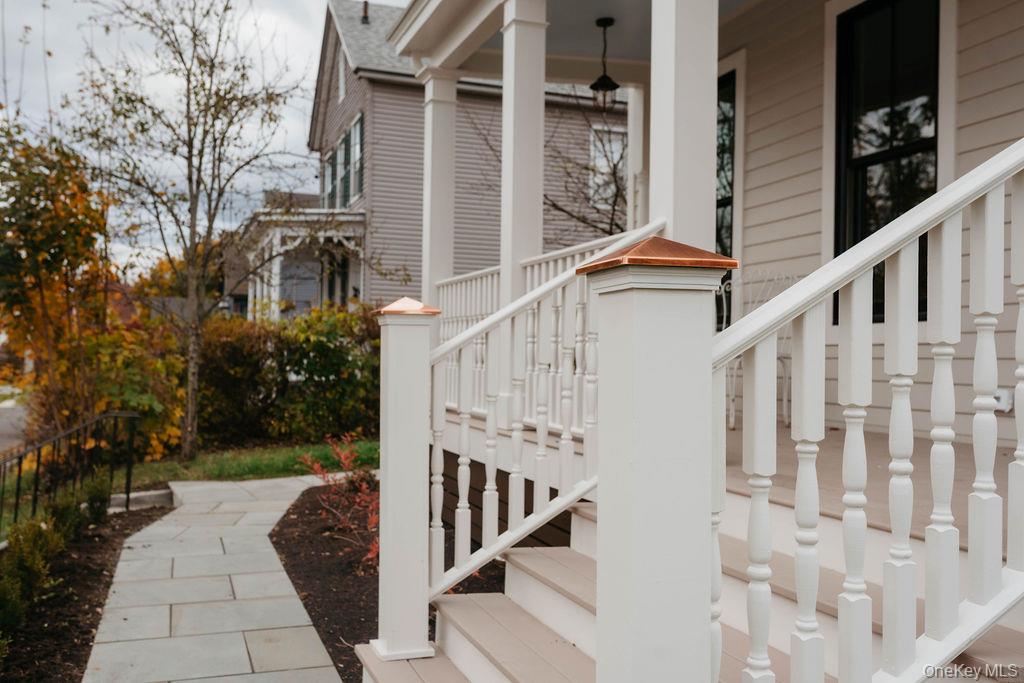 139 Highland, Kingston, NY 12401