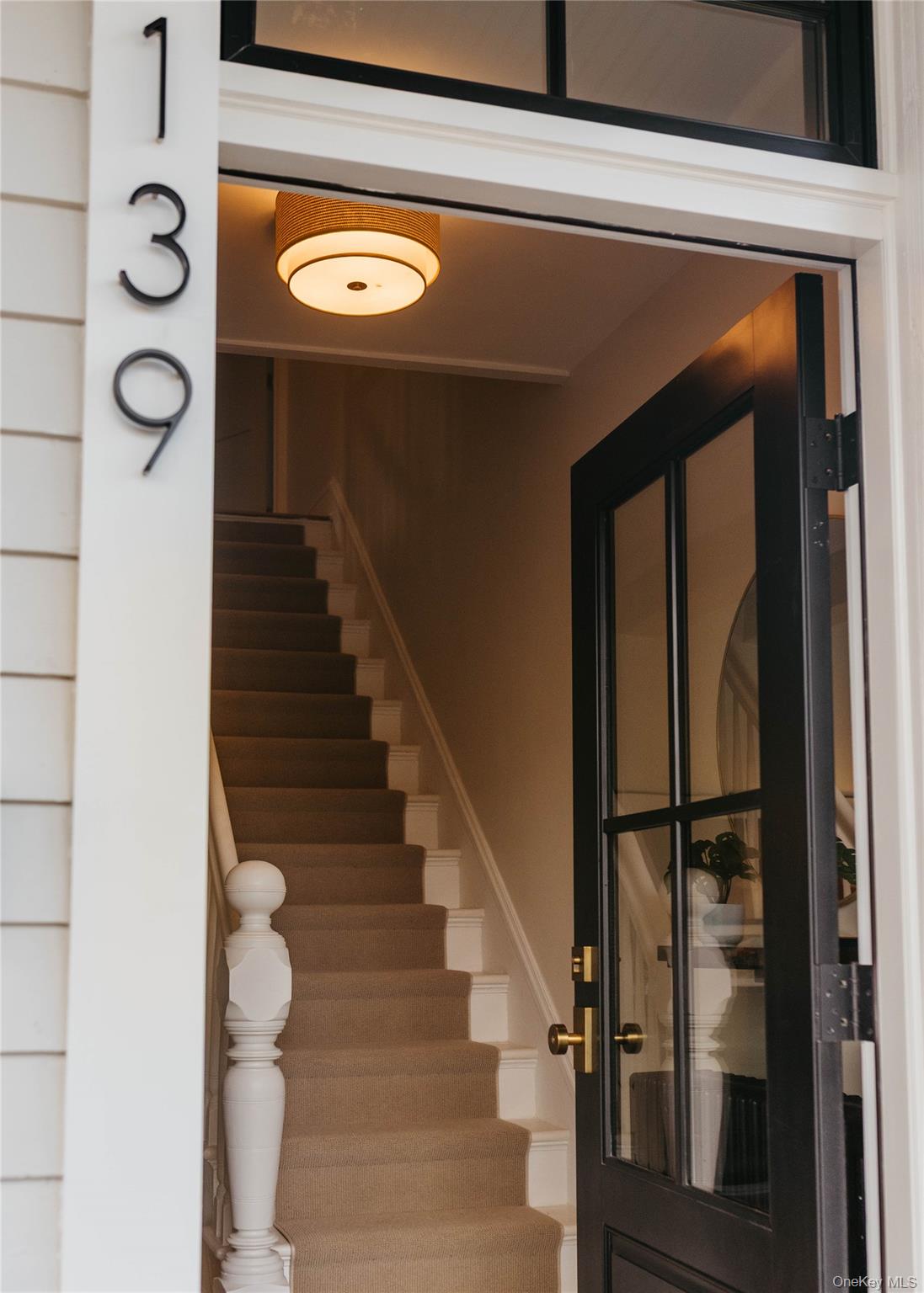 139 Highland, Kingston, NY 12401