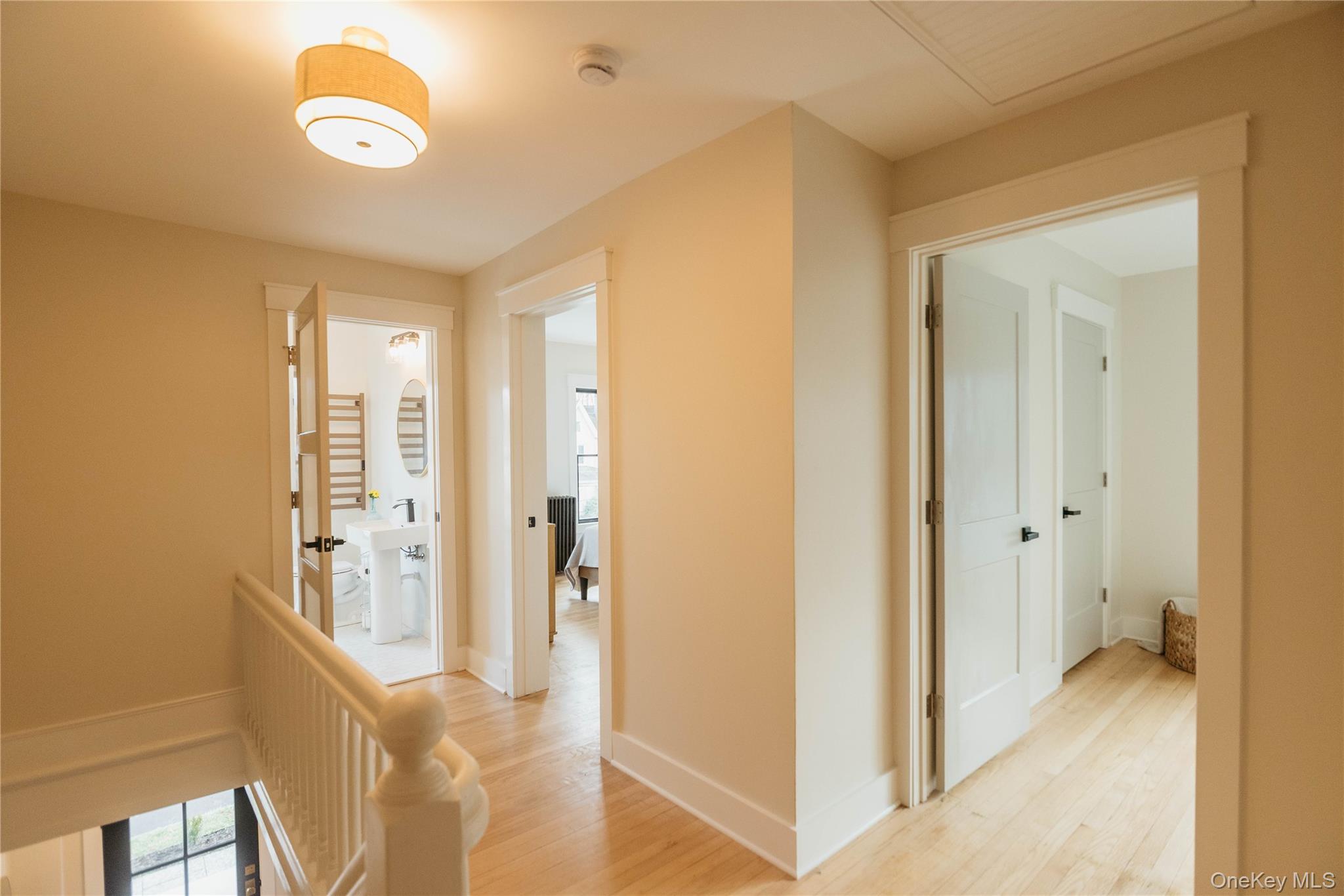 139 Highland, Kingston, NY 12401