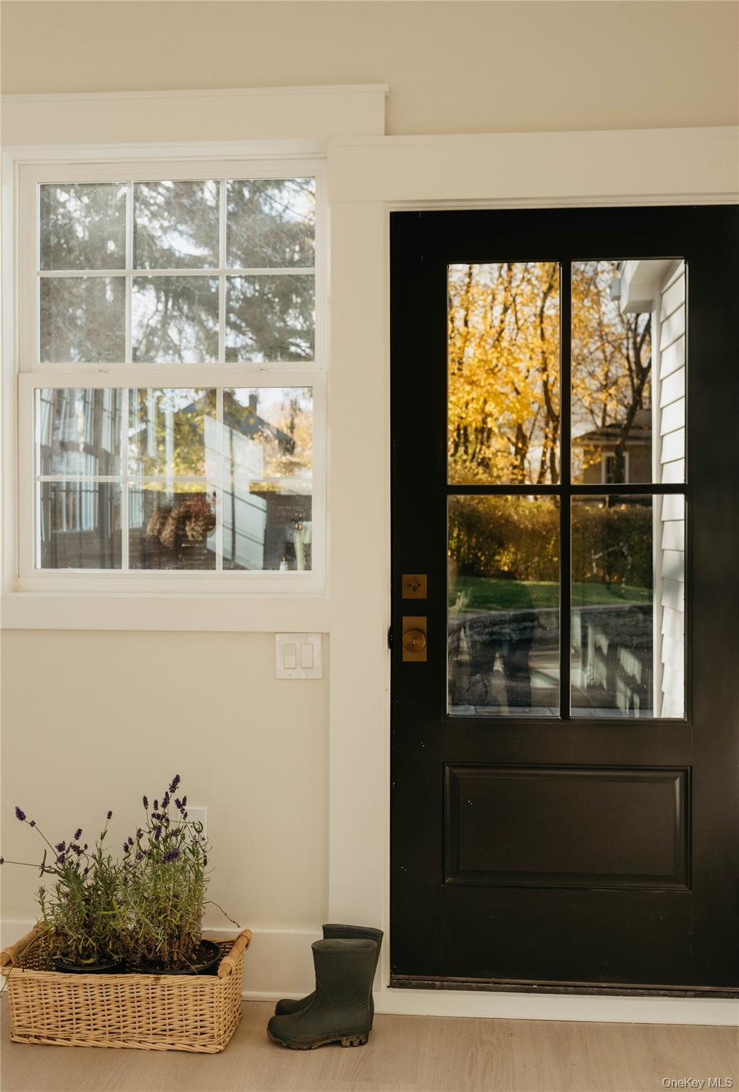 139 Highland, Kingston, NY 12401