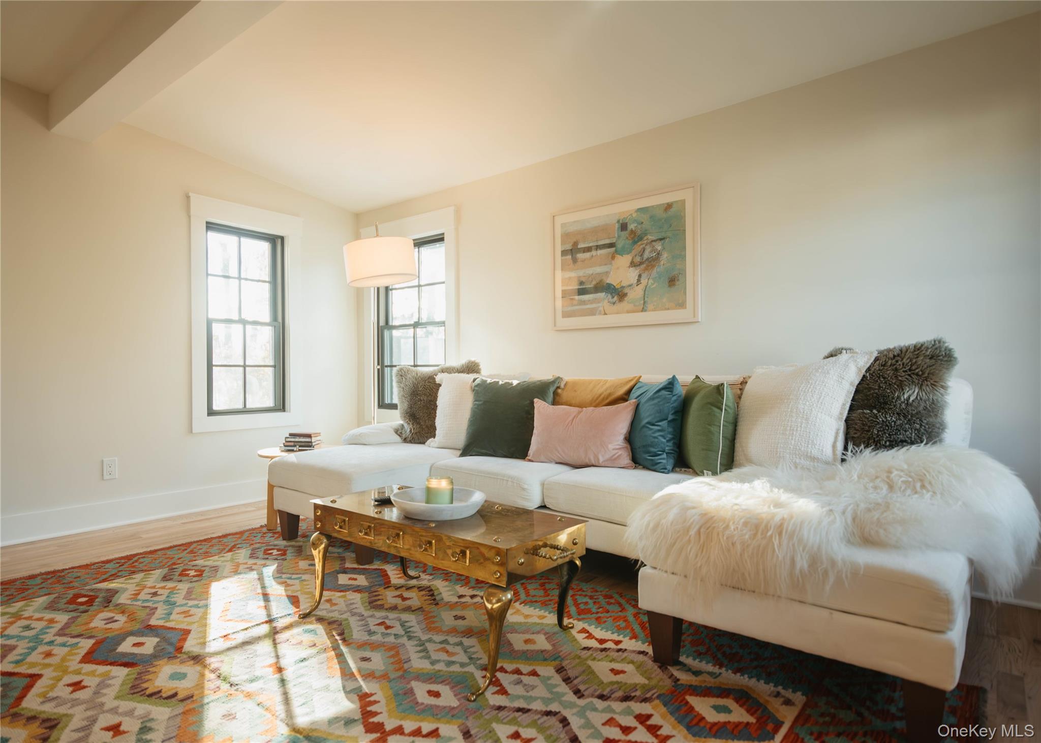 139 Highland, Kingston, NY 12401