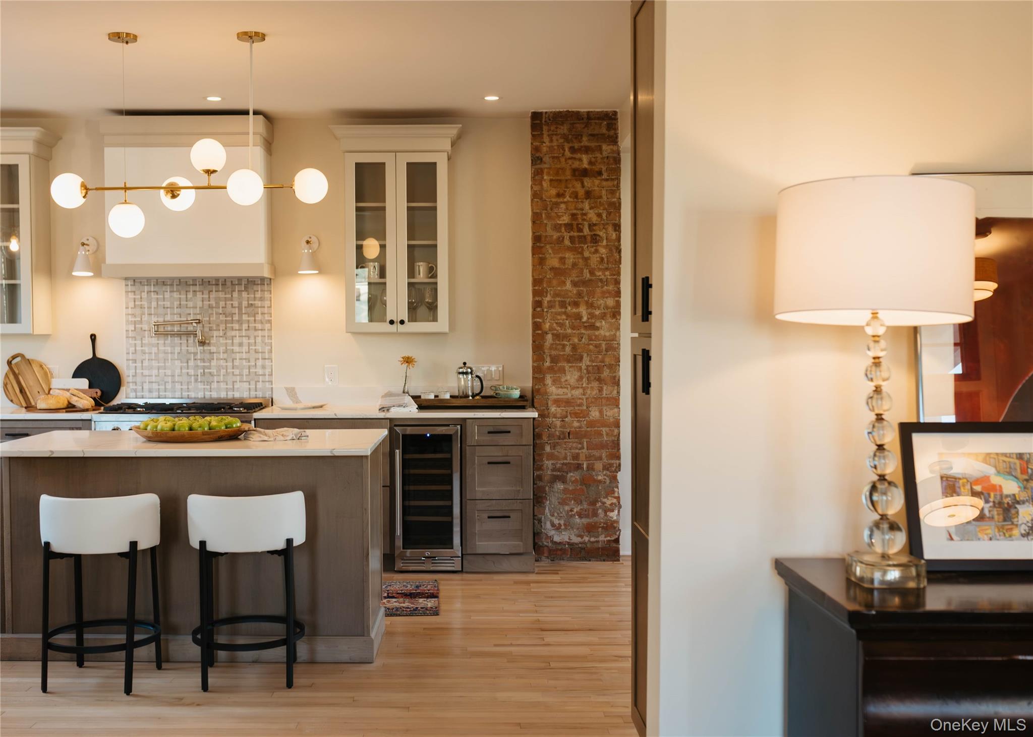 139 Highland, Kingston, NY 12401