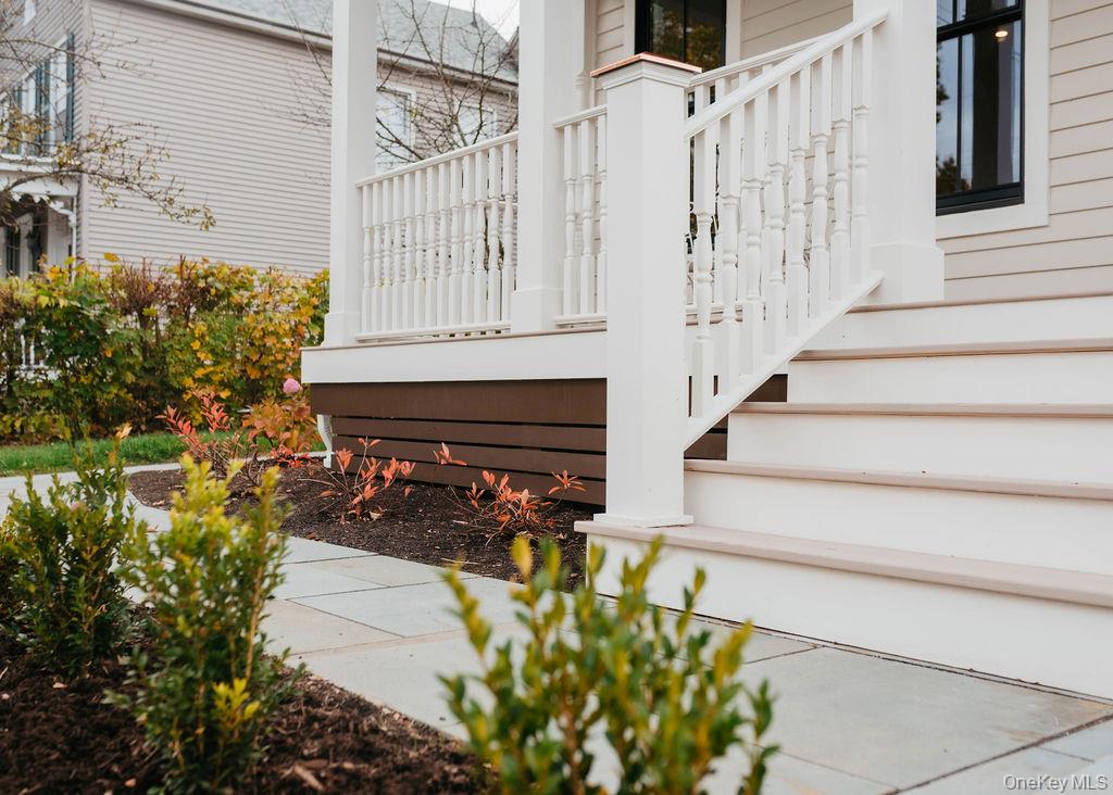 139 Highland, Kingston, NY 12401