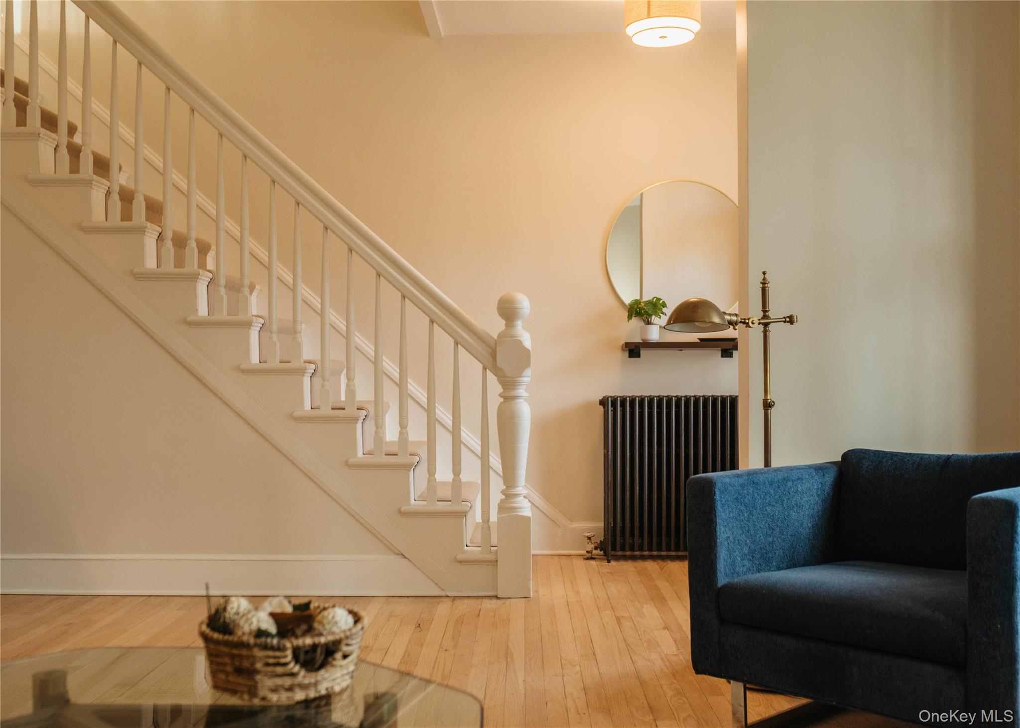 139 Highland, Kingston, NY 12401