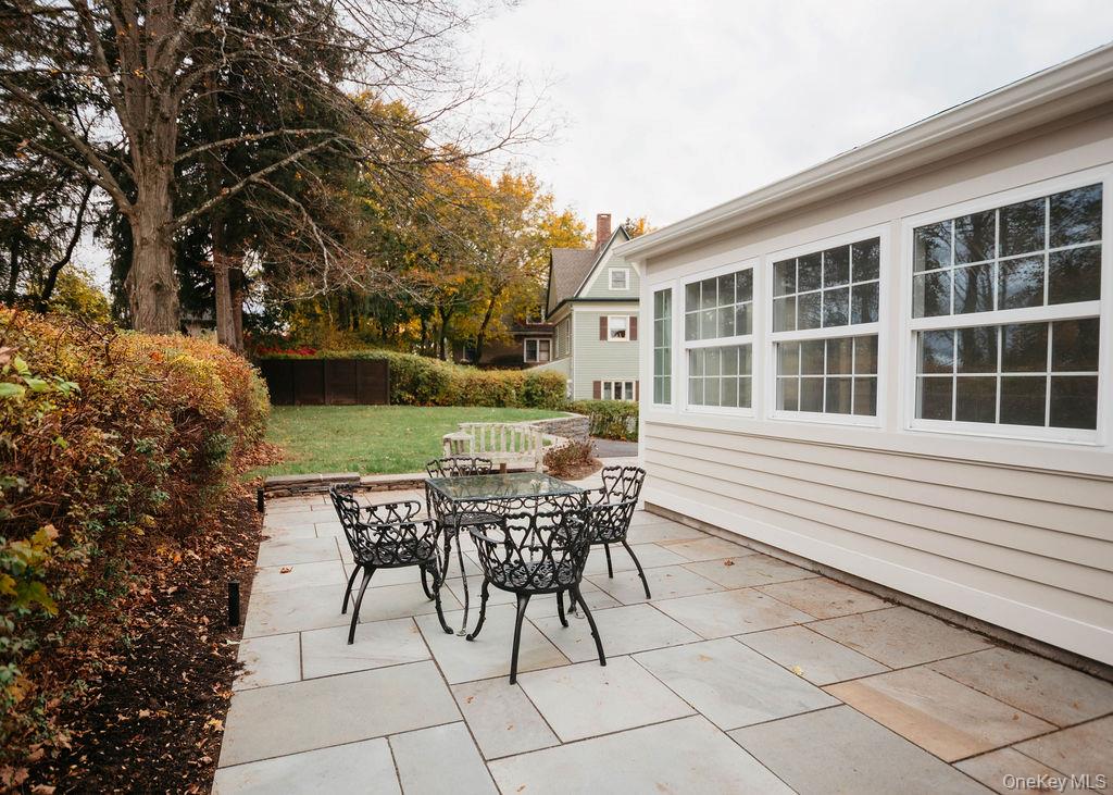 139 Highland, Kingston, NY 12401