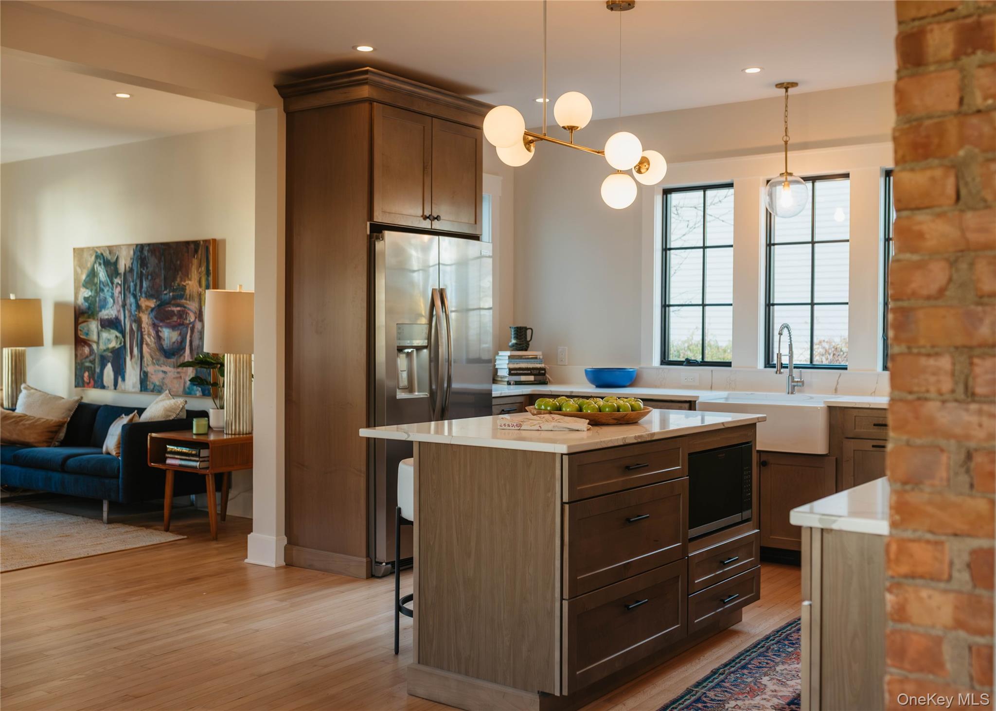 139 Highland, Kingston, NY 12401