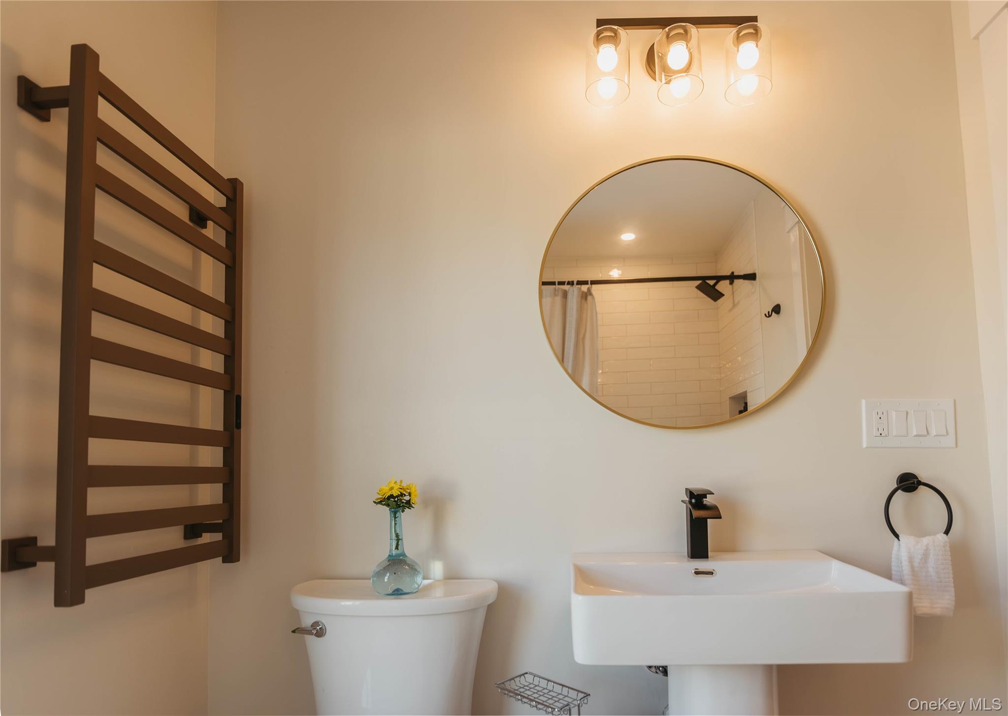 139 Highland, Kingston, NY 12401