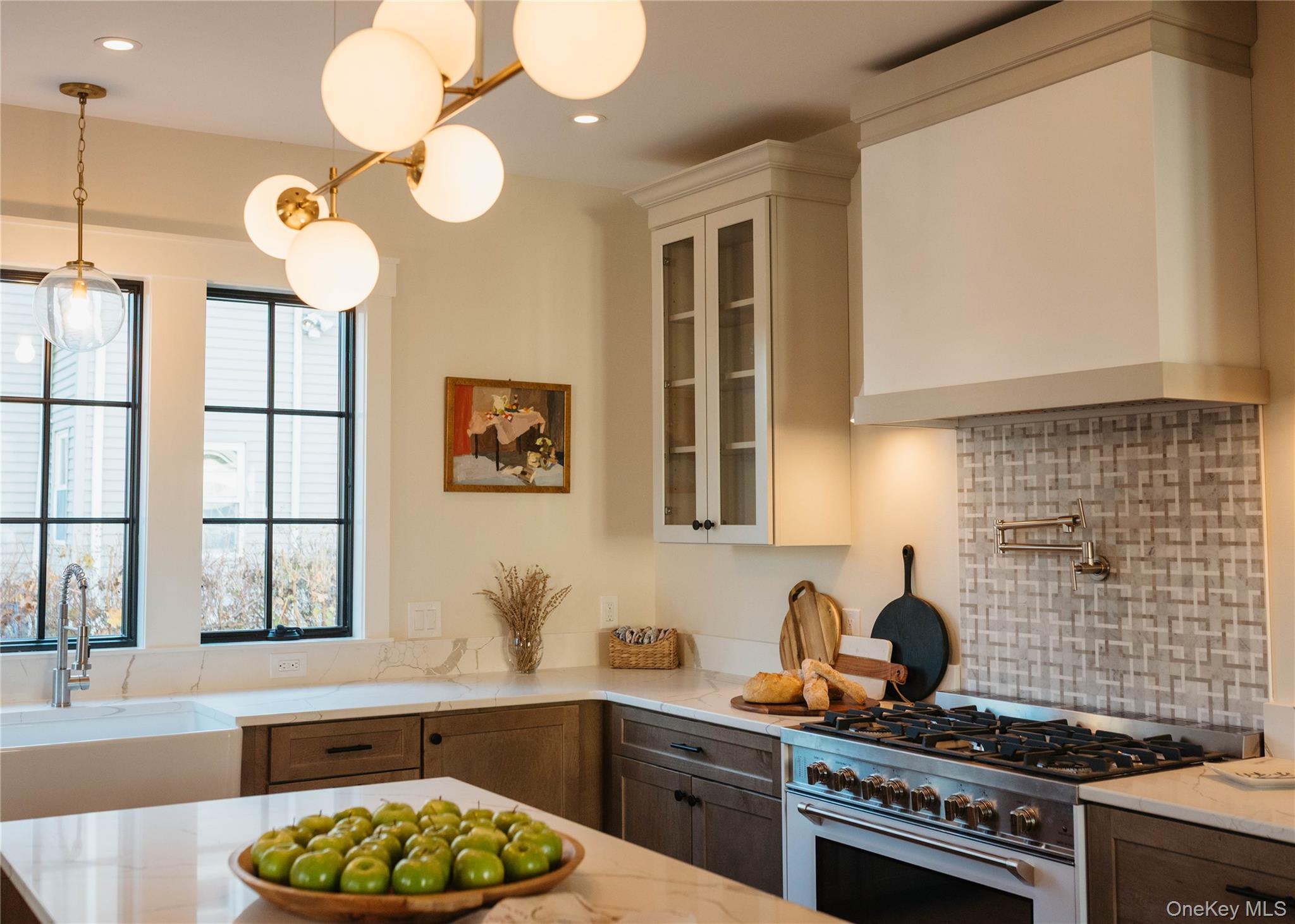 139 Highland, Kingston, NY 12401