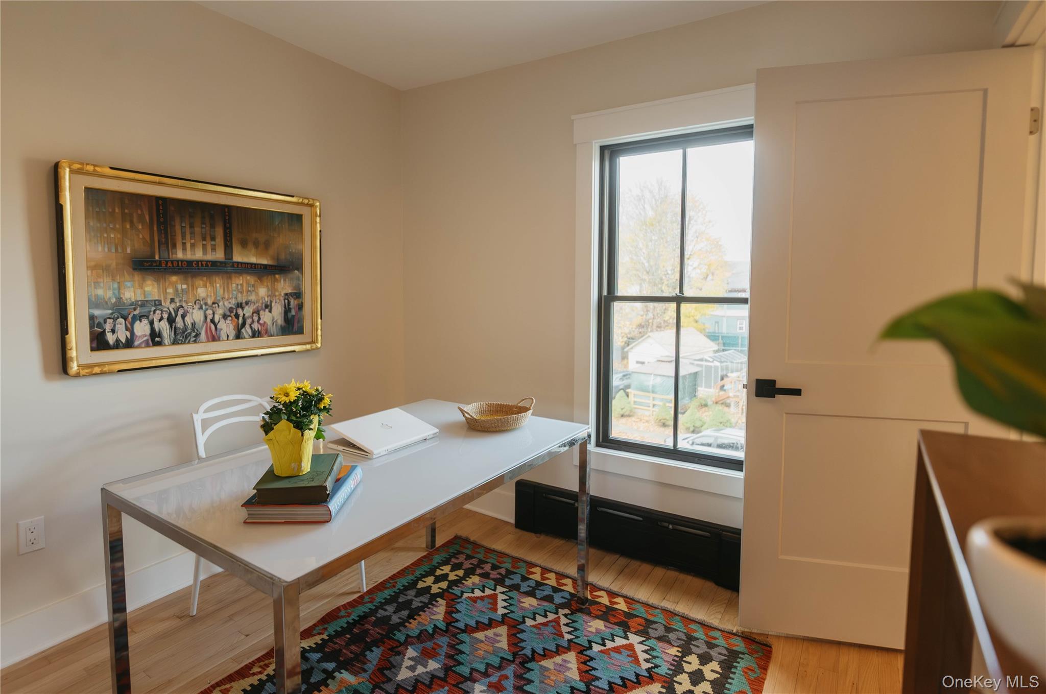 139 Highland, Kingston, NY 12401