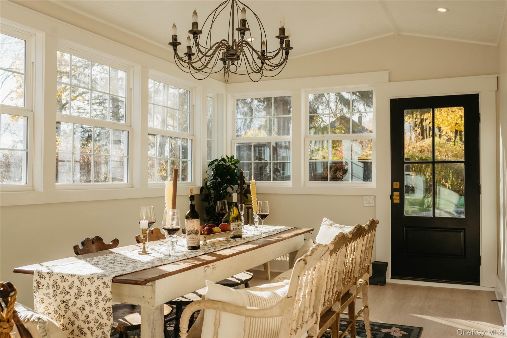 139 Highland, Kingston, NY 12401