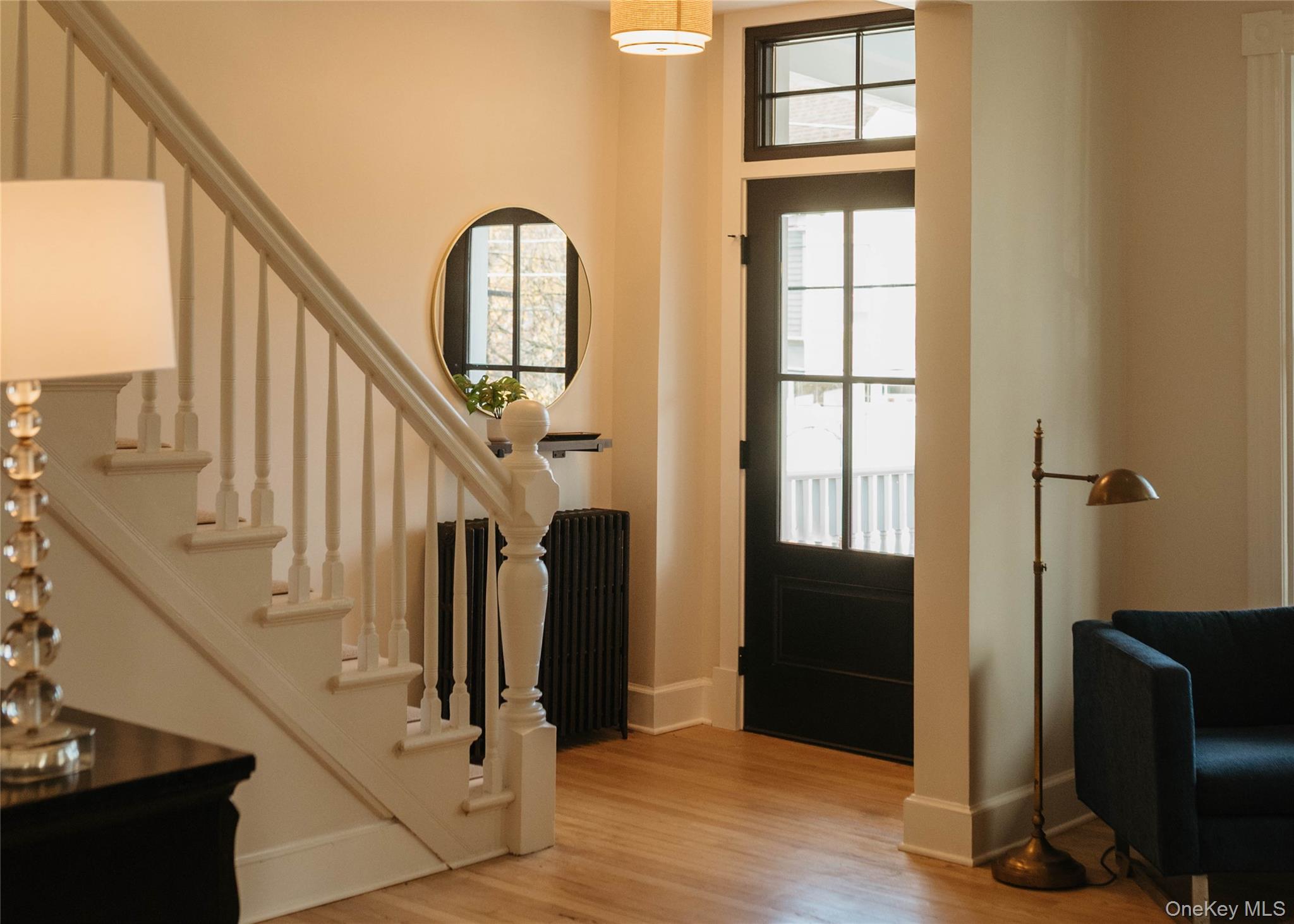 139 Highland, Kingston, NY 12401