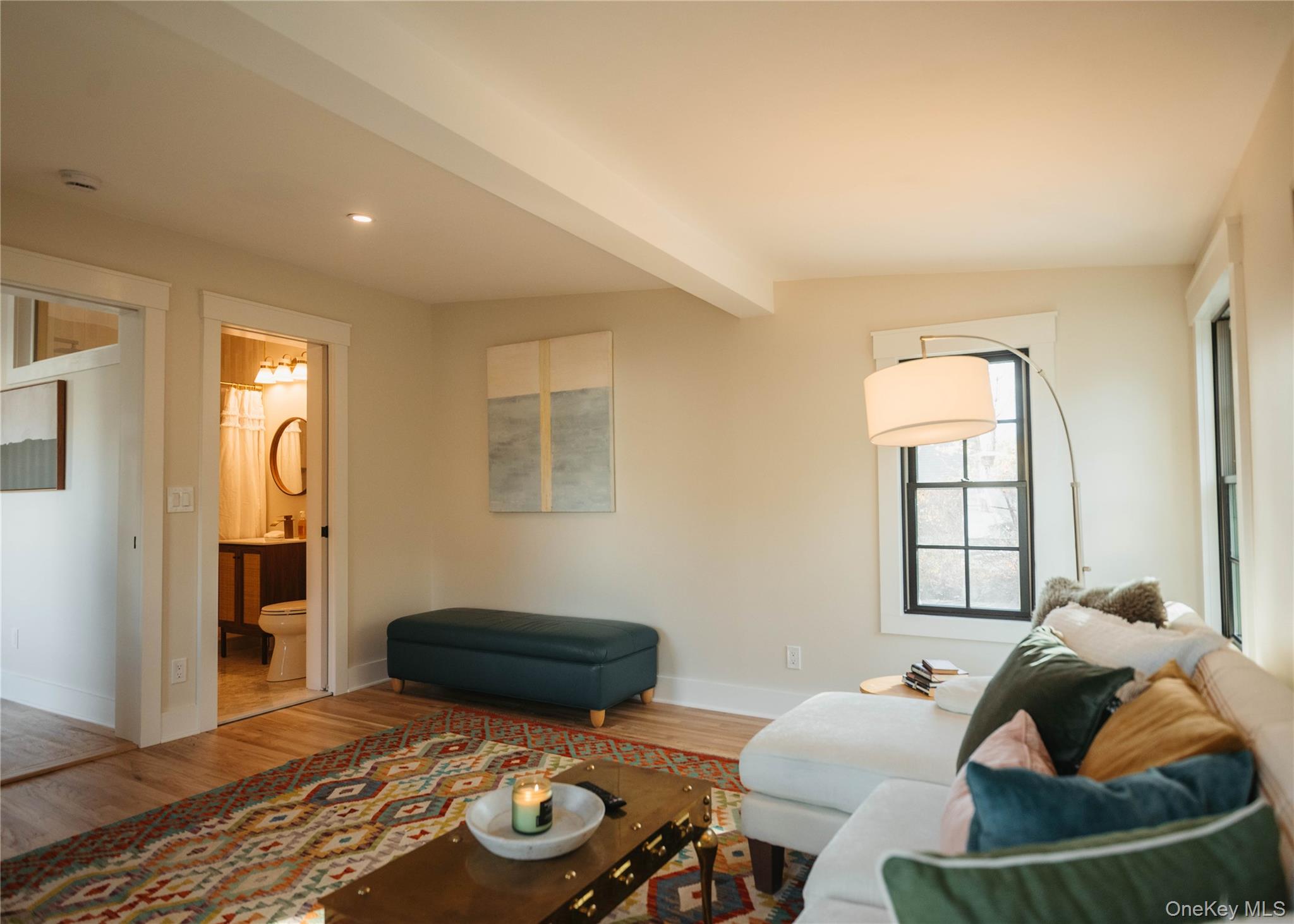 139 Highland, Kingston, NY 12401