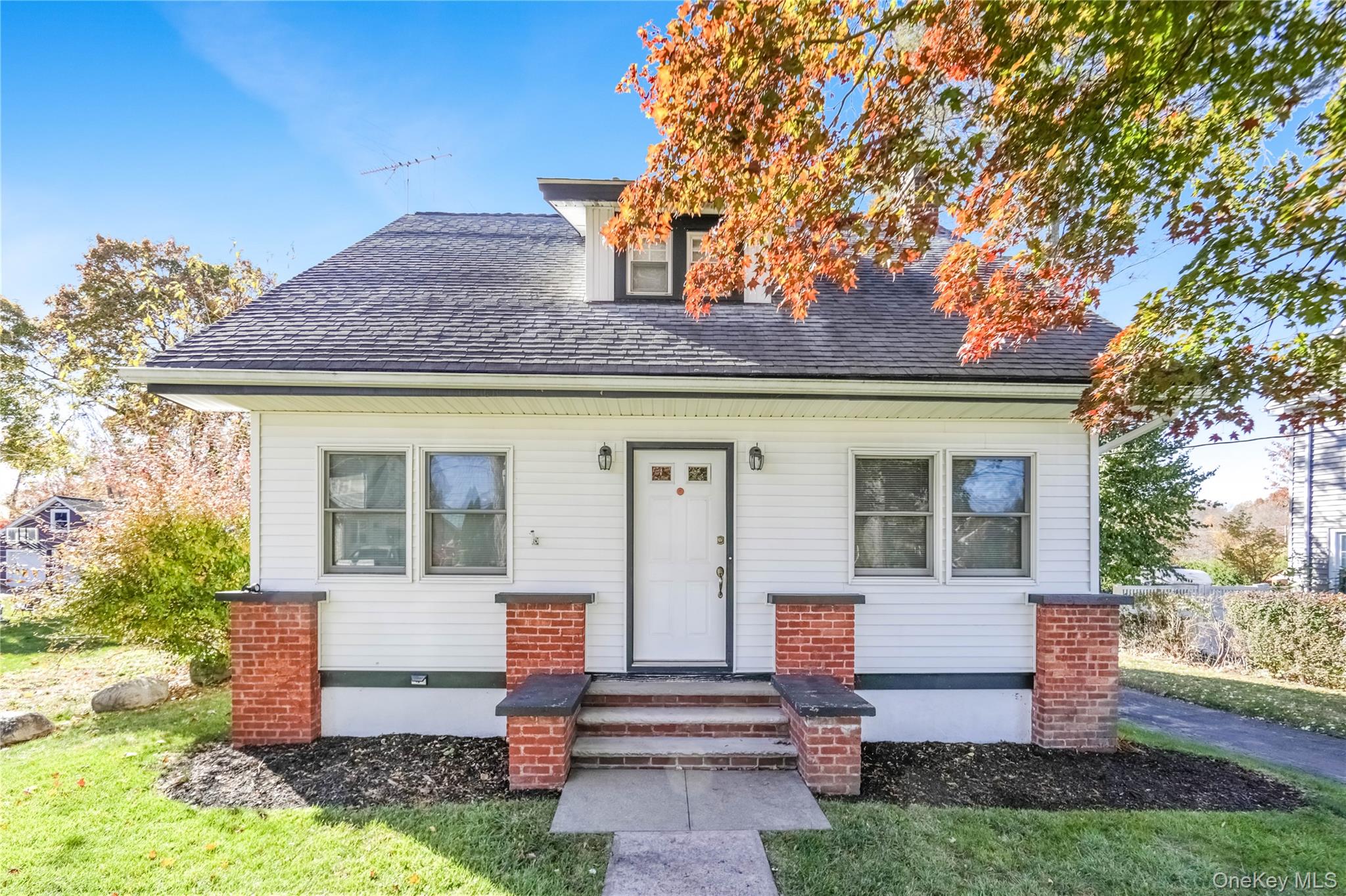 8 Haring Avenue, Sparkill, NY 10976