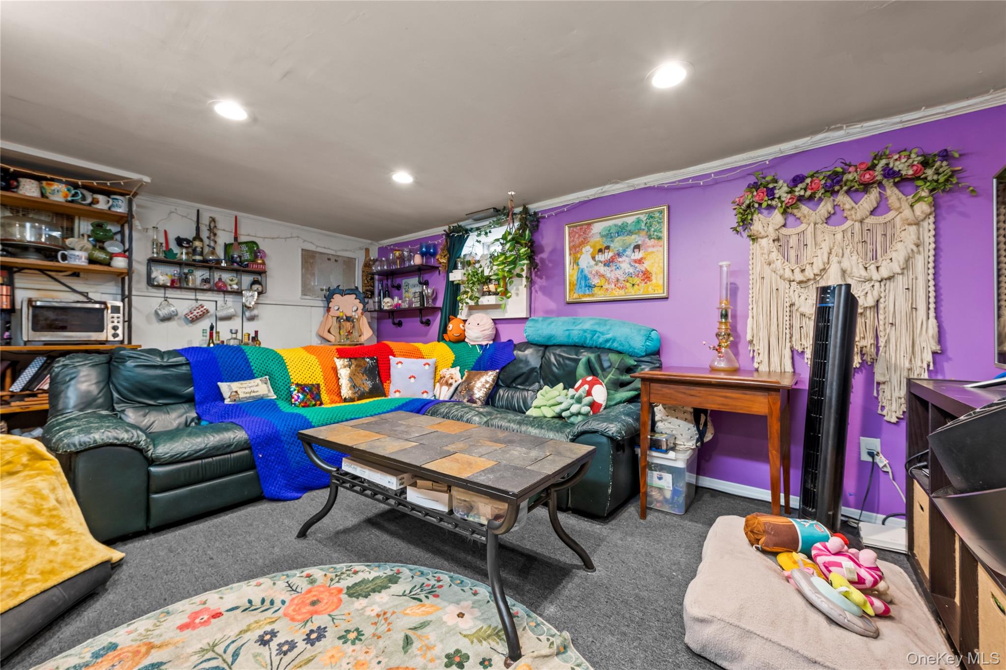 7516 180th Street, Fresh Meadows, NY 11366