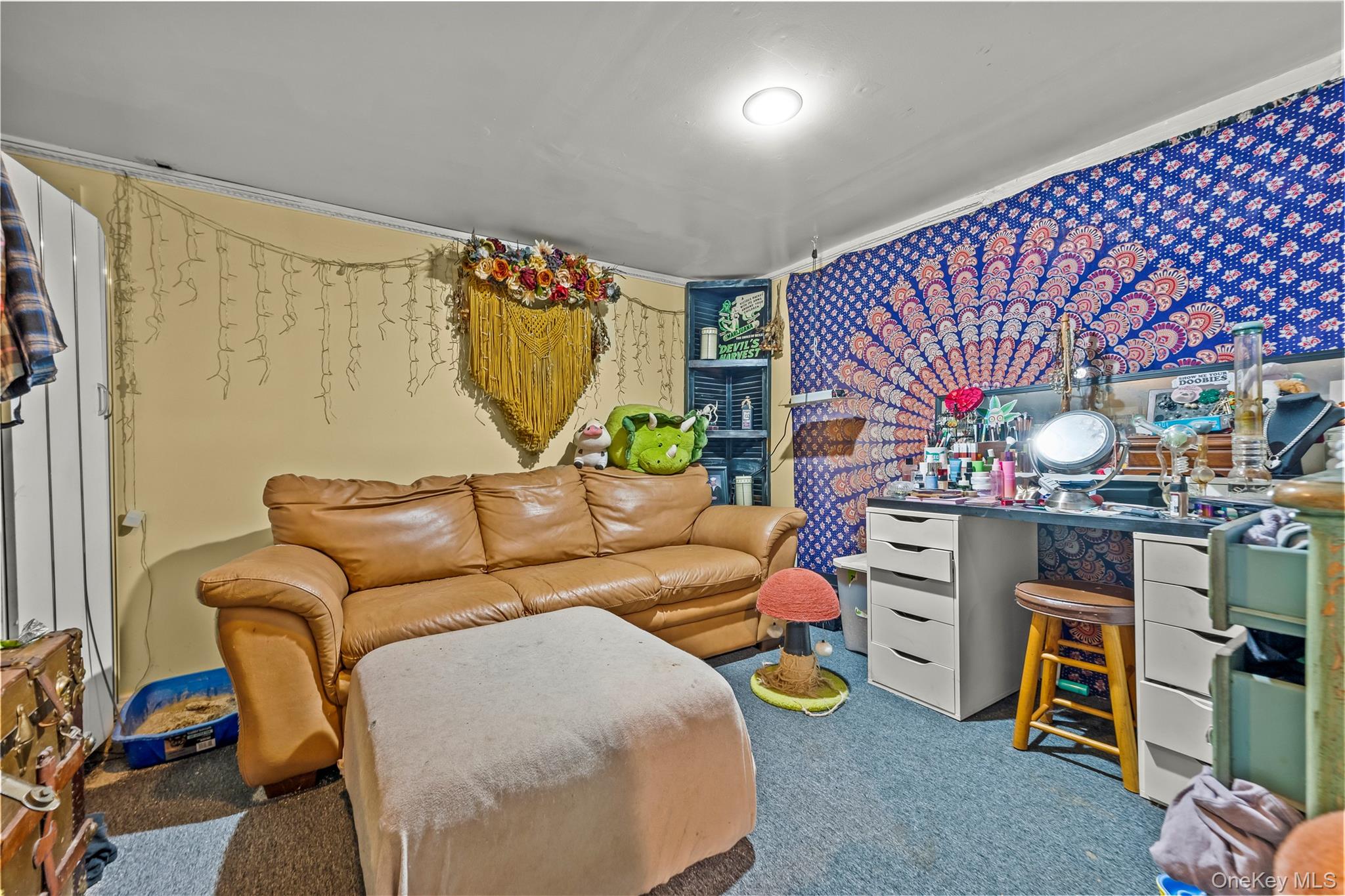 7516 180th Street, Fresh Meadows, NY 11366