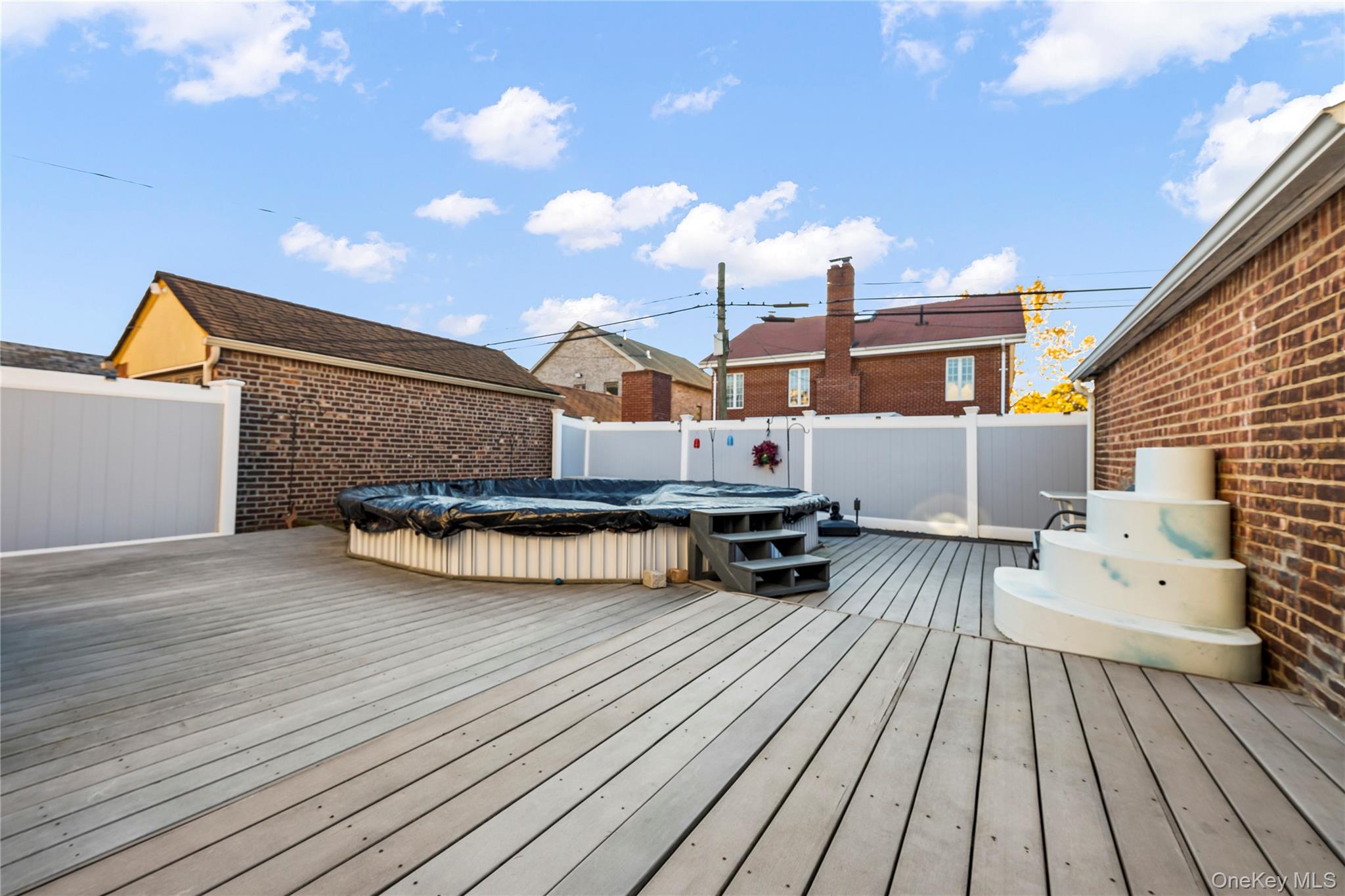 7516 180th Street, Fresh Meadows, NY 11366