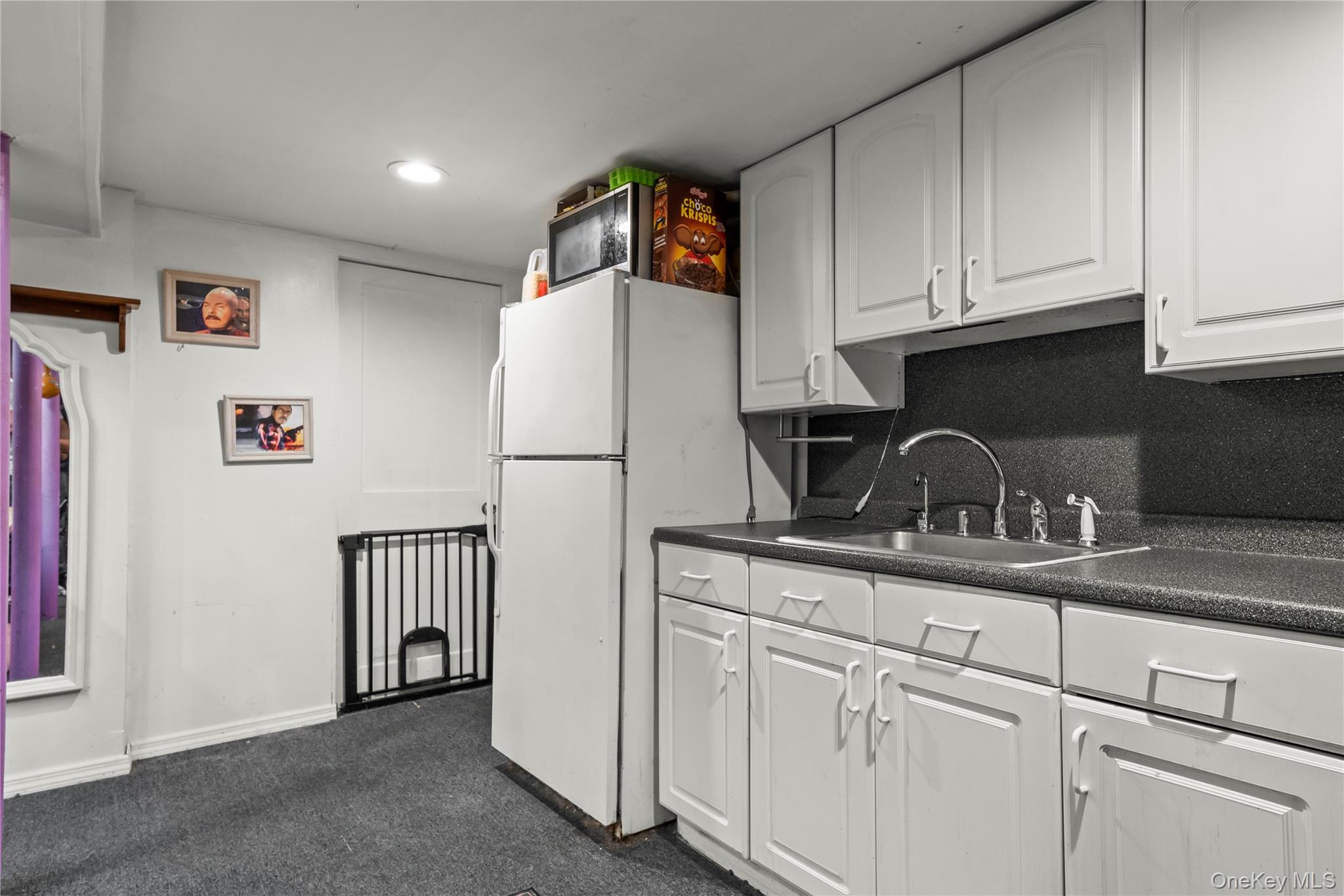 7516 180th Street, Fresh Meadows, NY 11366