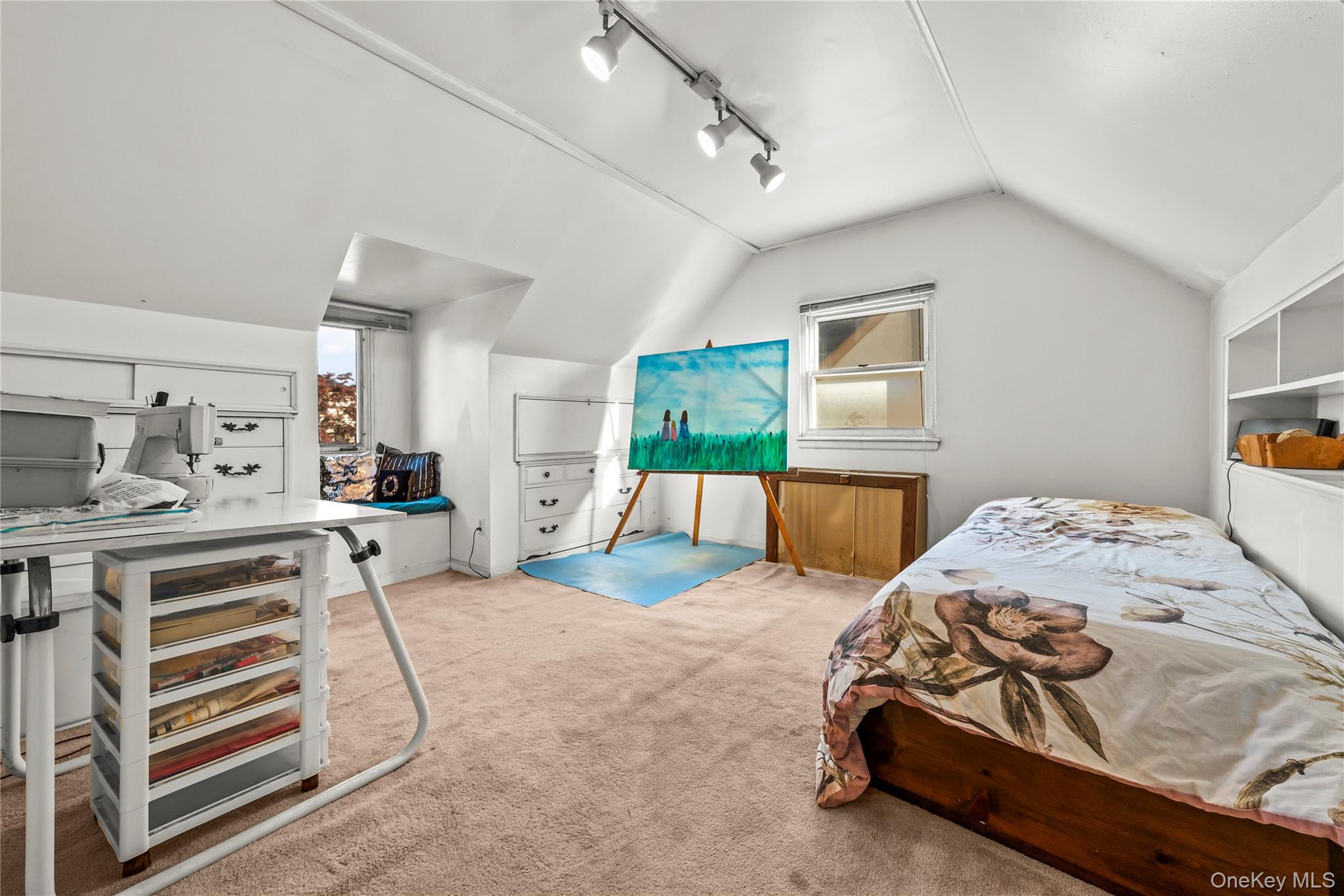 7516 180th Street, Fresh Meadows, NY 11366