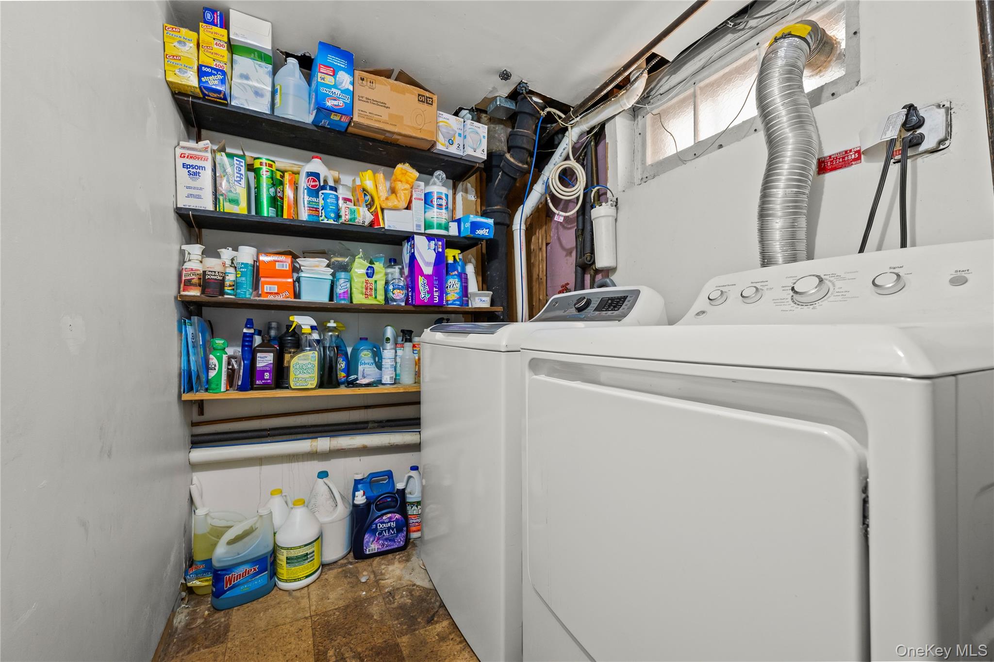 7516 180th Street, Fresh Meadows, NY 11366