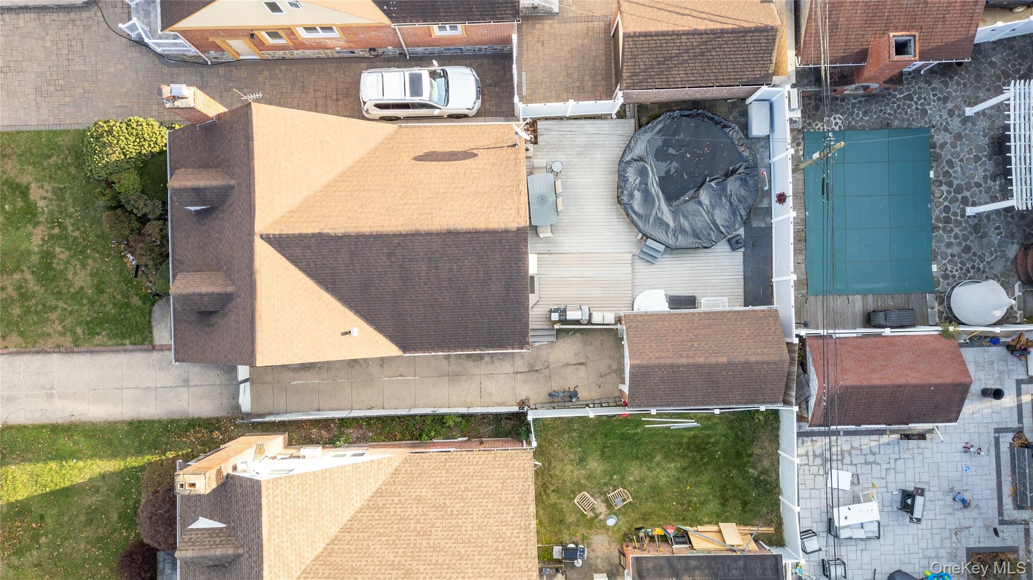 7516 180th Street, Fresh Meadows, NY 11366