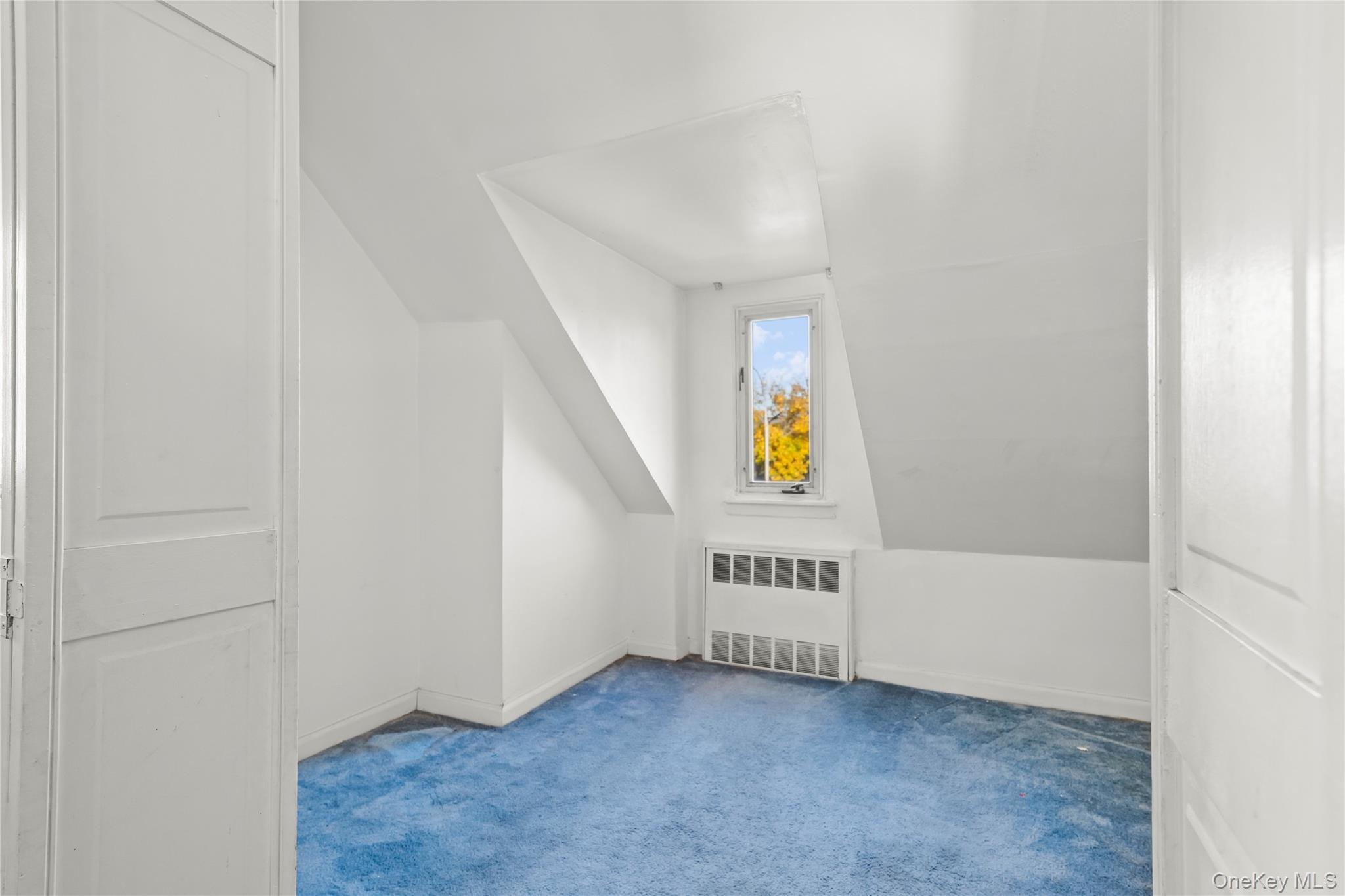 7516 180th Street, Fresh Meadows, NY 11366