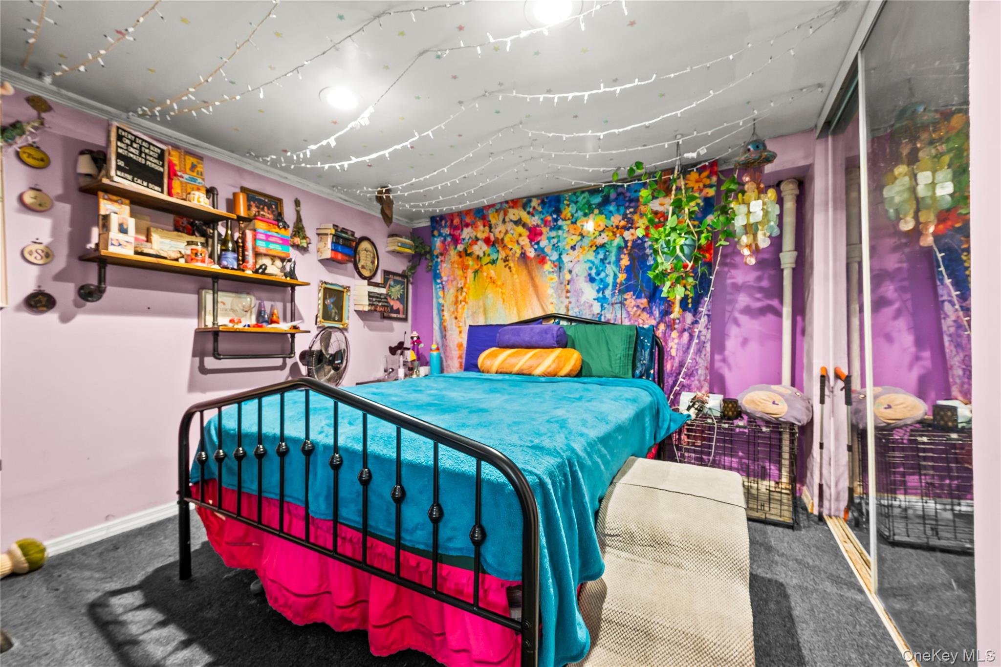 7516 180th Street, Fresh Meadows, NY 11366