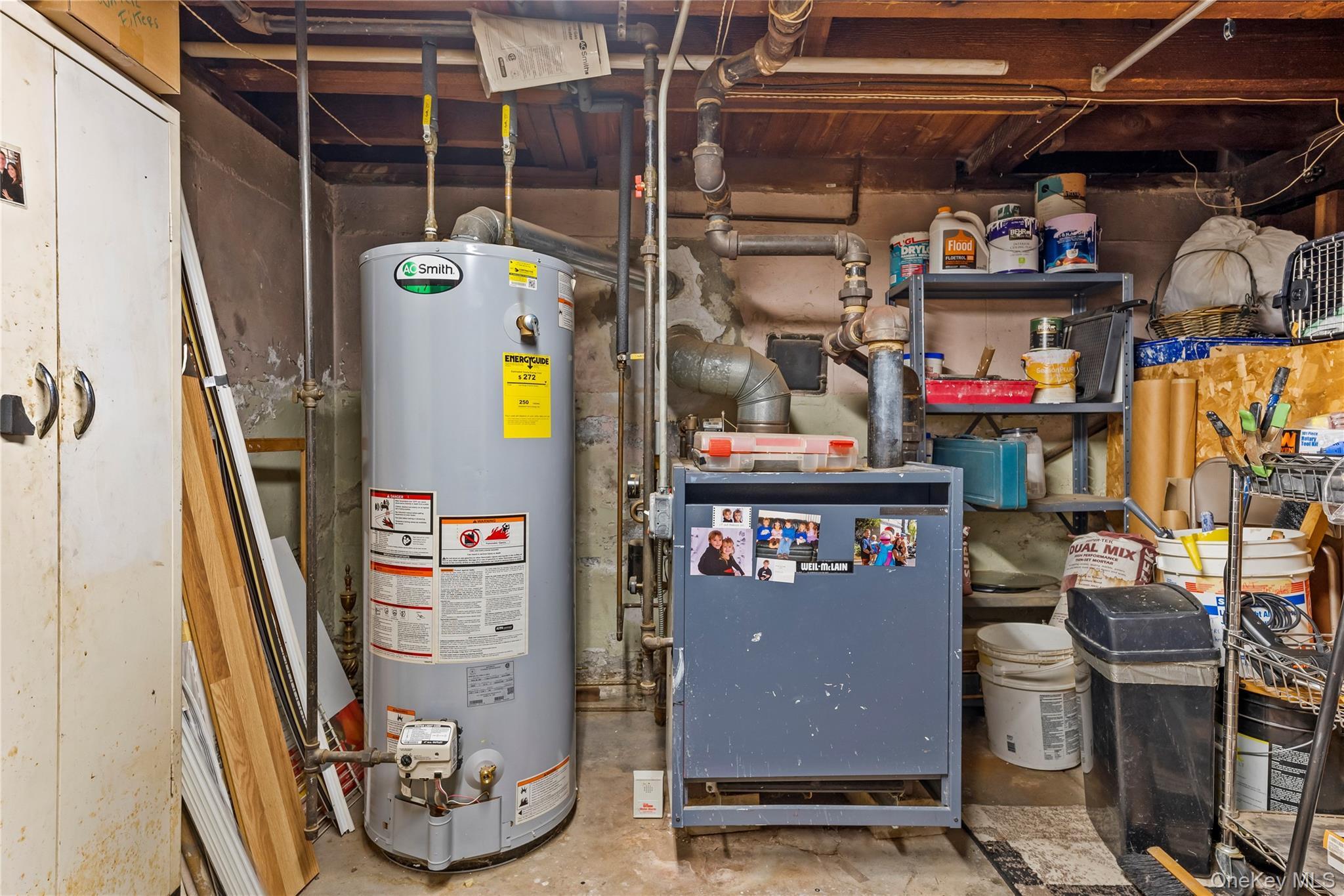 7516 180th Street, Fresh Meadows, NY 11366