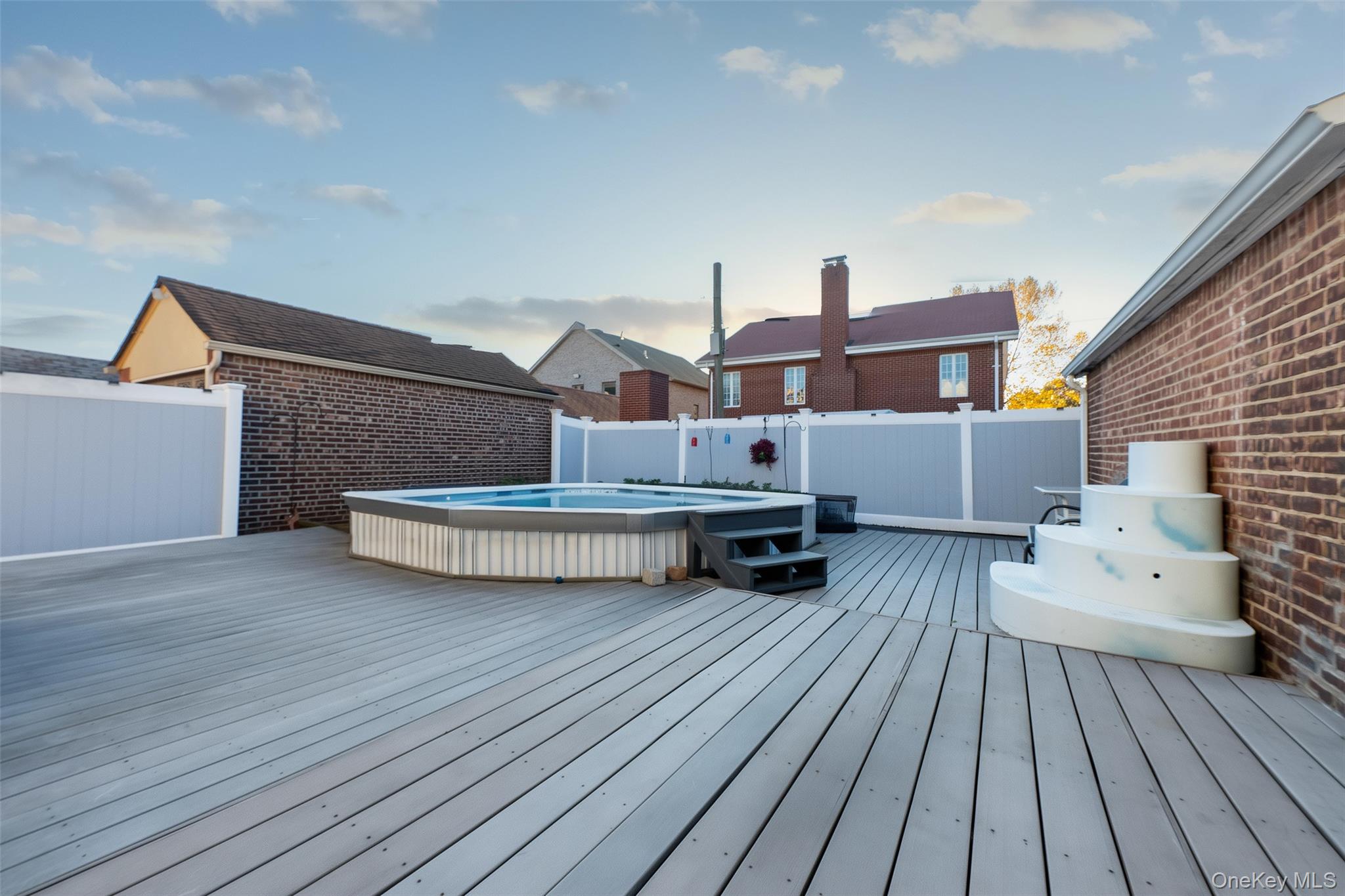 7516 180th Street, Fresh Meadows, NY 11366