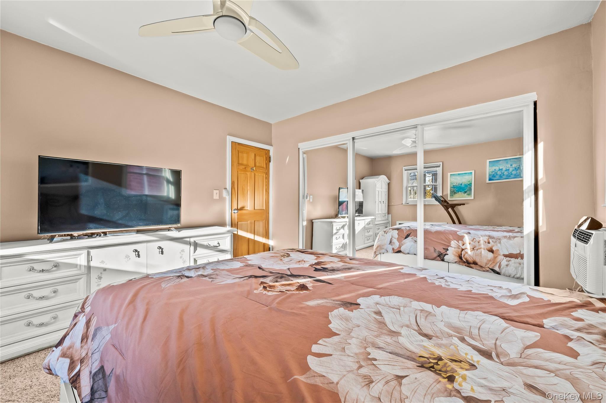 7516 180th Street, Fresh Meadows, NY 11366