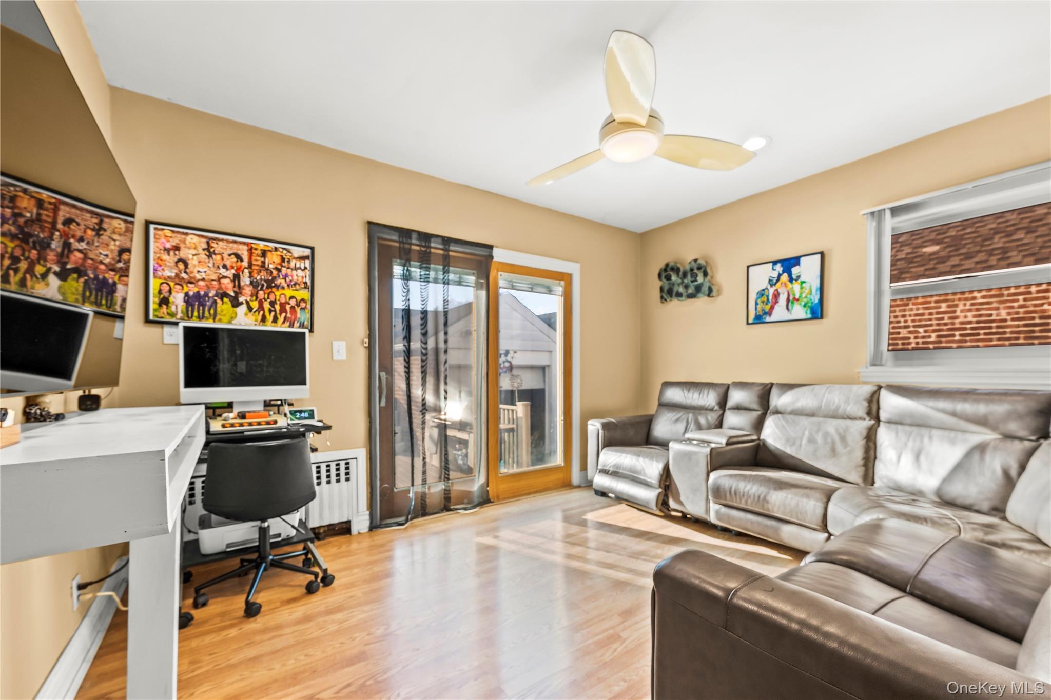 7516 180th Street, Fresh Meadows, NY 11366