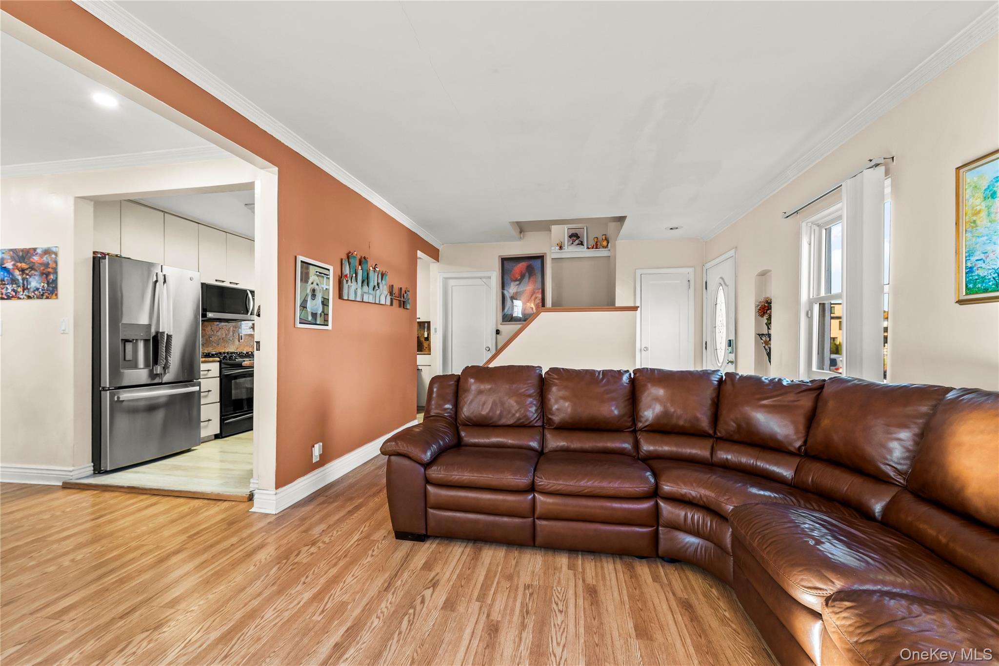 7516 180th Street, Fresh Meadows, NY 11366